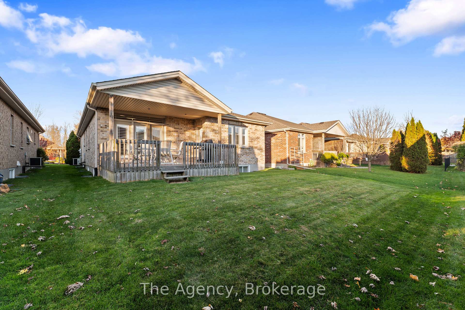 Photo 31 of 66 Willson Crossing Court, Pelham, Fonthill — HOMEH