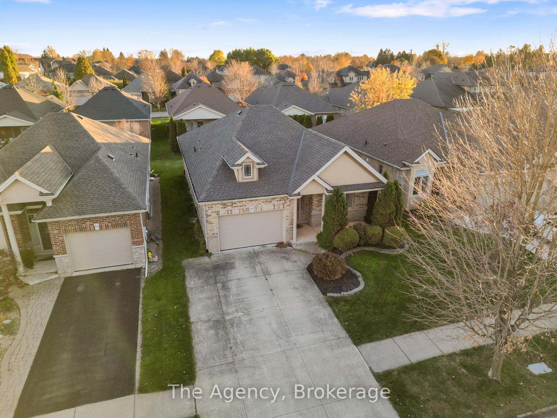 Photo 34 of 66 Willson Crossing Court, Pelham, Fonthill — HOMEH