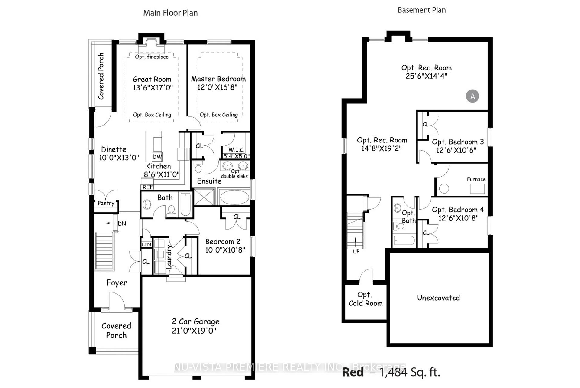 Photo 2 of LOT 52 Hawtrey Road, Norfolk, Delhi — HOMEH
