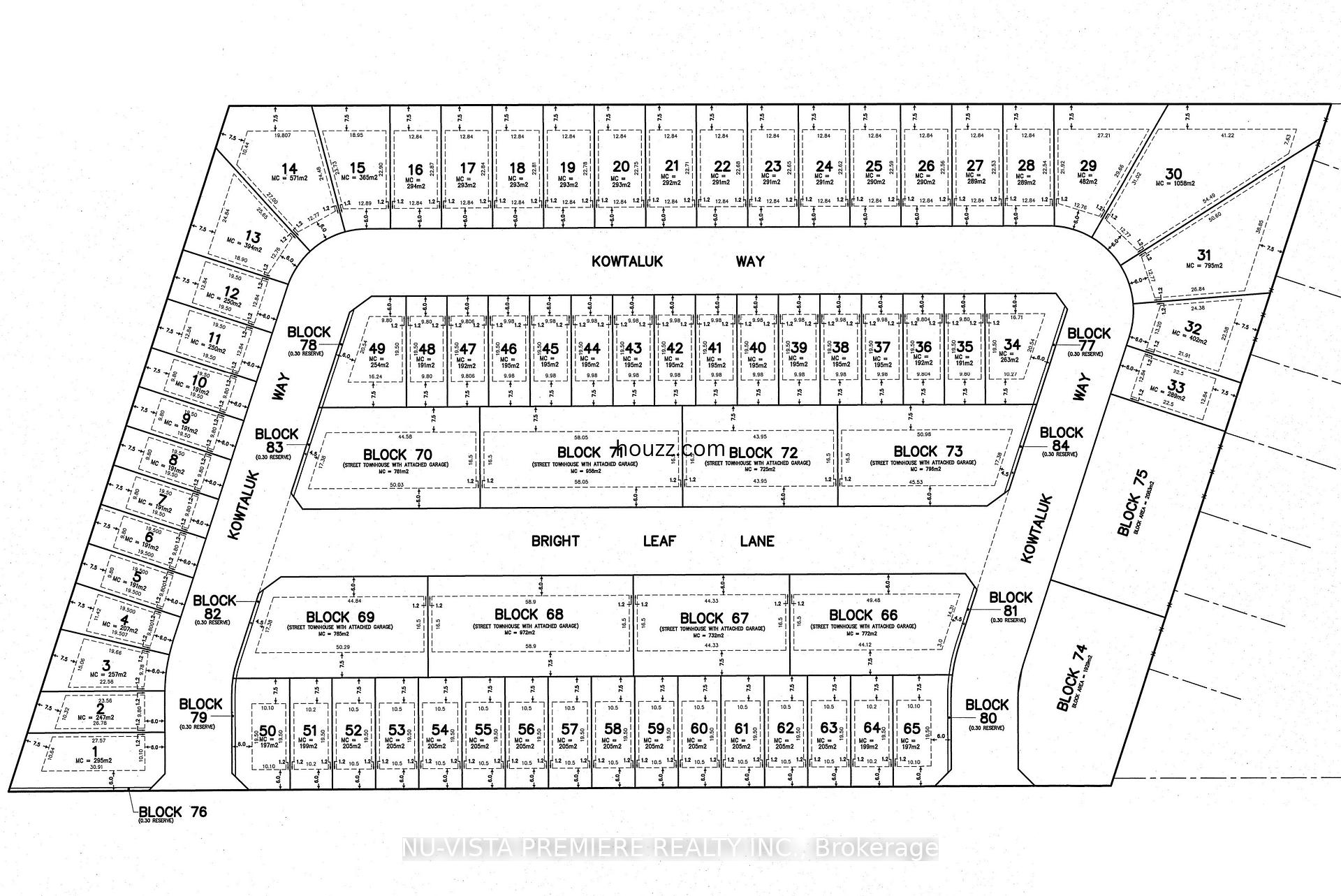Photo 3 of LOT 52 Hawtrey Road, Norfolk, Delhi — HOMEH