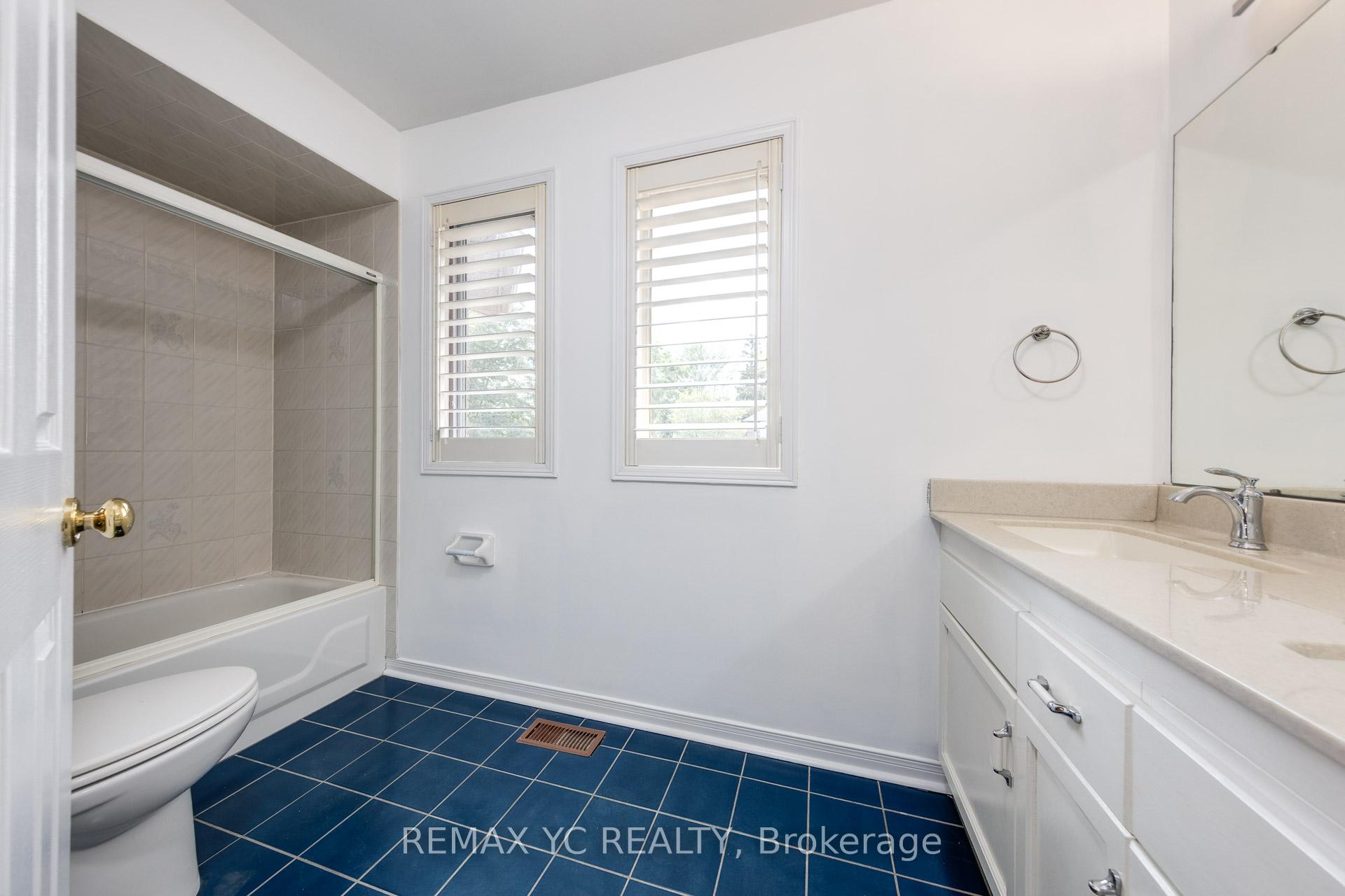 Photo 22 of 896 Darwin Drive, Pickering, Dunbarton — HOMEH