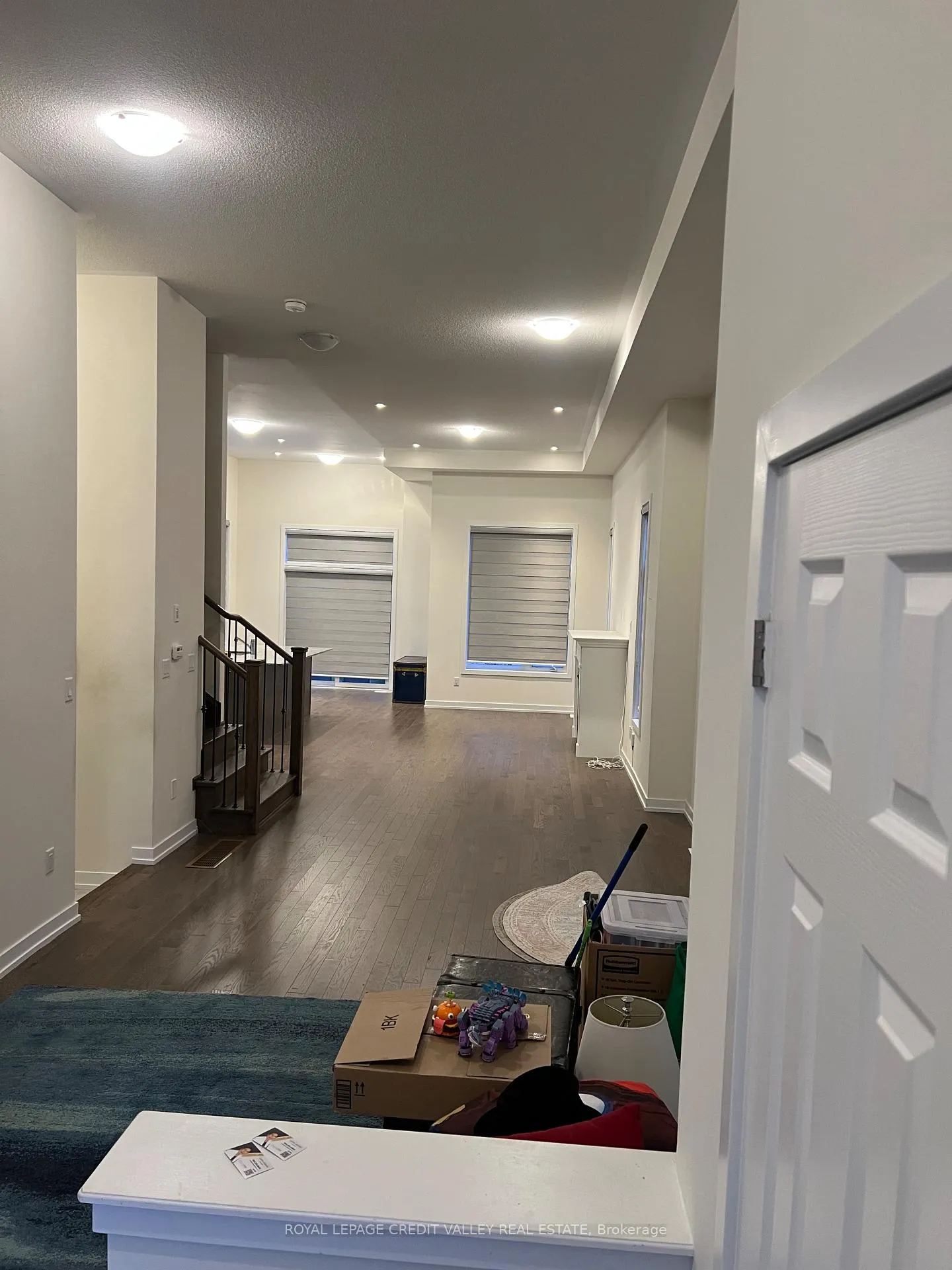 Photo 7 of 2103 Hallandale Street, Oshawa, Kedron — HOMEH