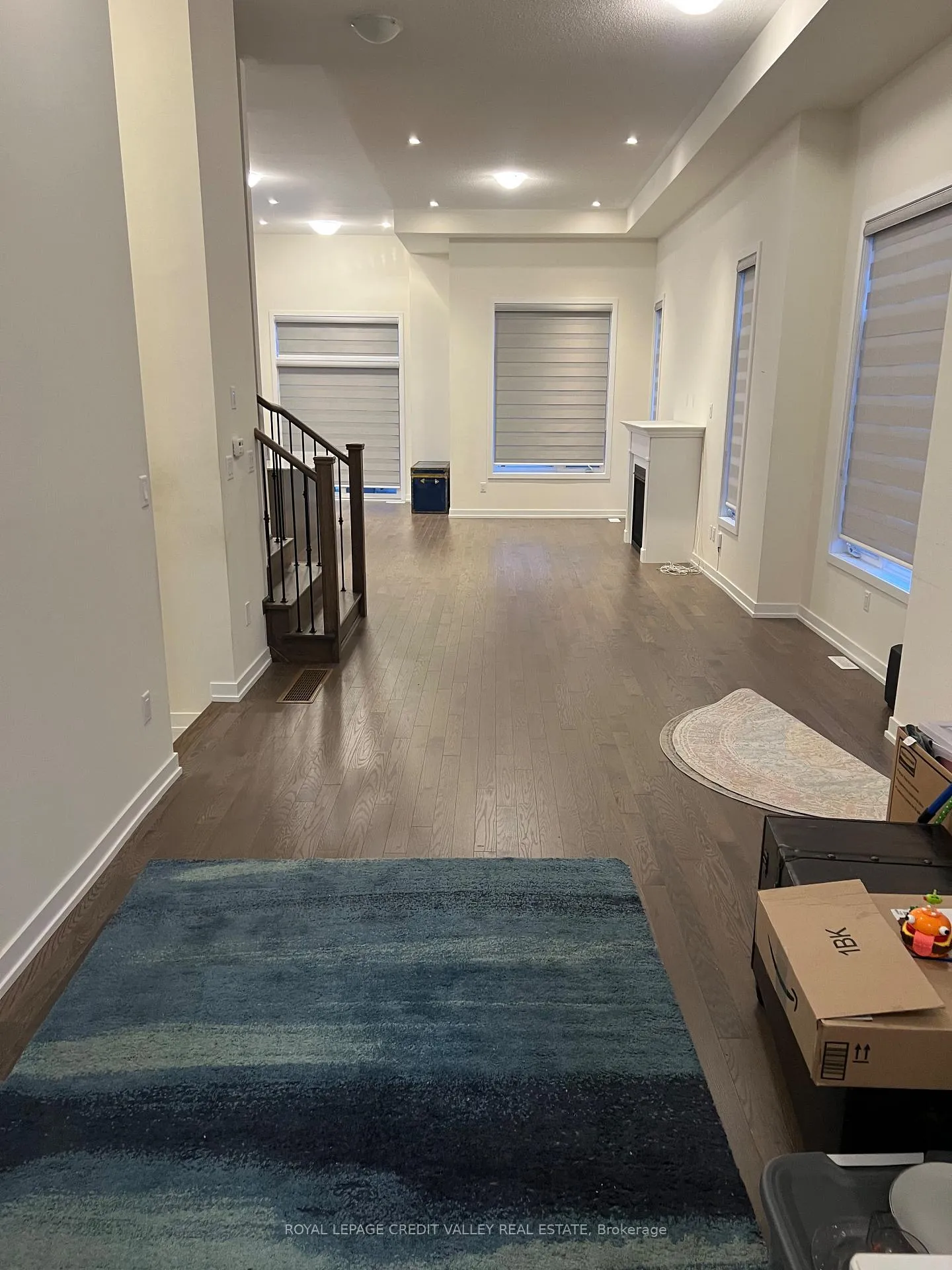 Photo 8 of 2103 Hallandale Street, Oshawa, Kedron — HOMEH