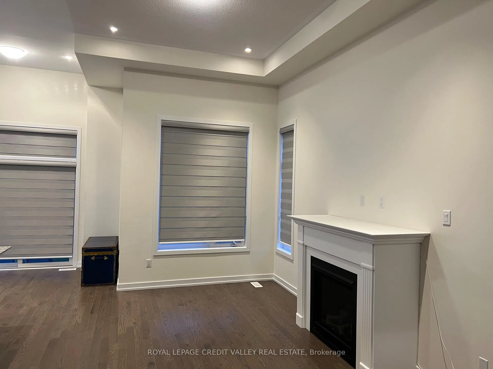 Photo 12 of 2103 Hallandale Street, Oshawa, Kedron — HOMEH
