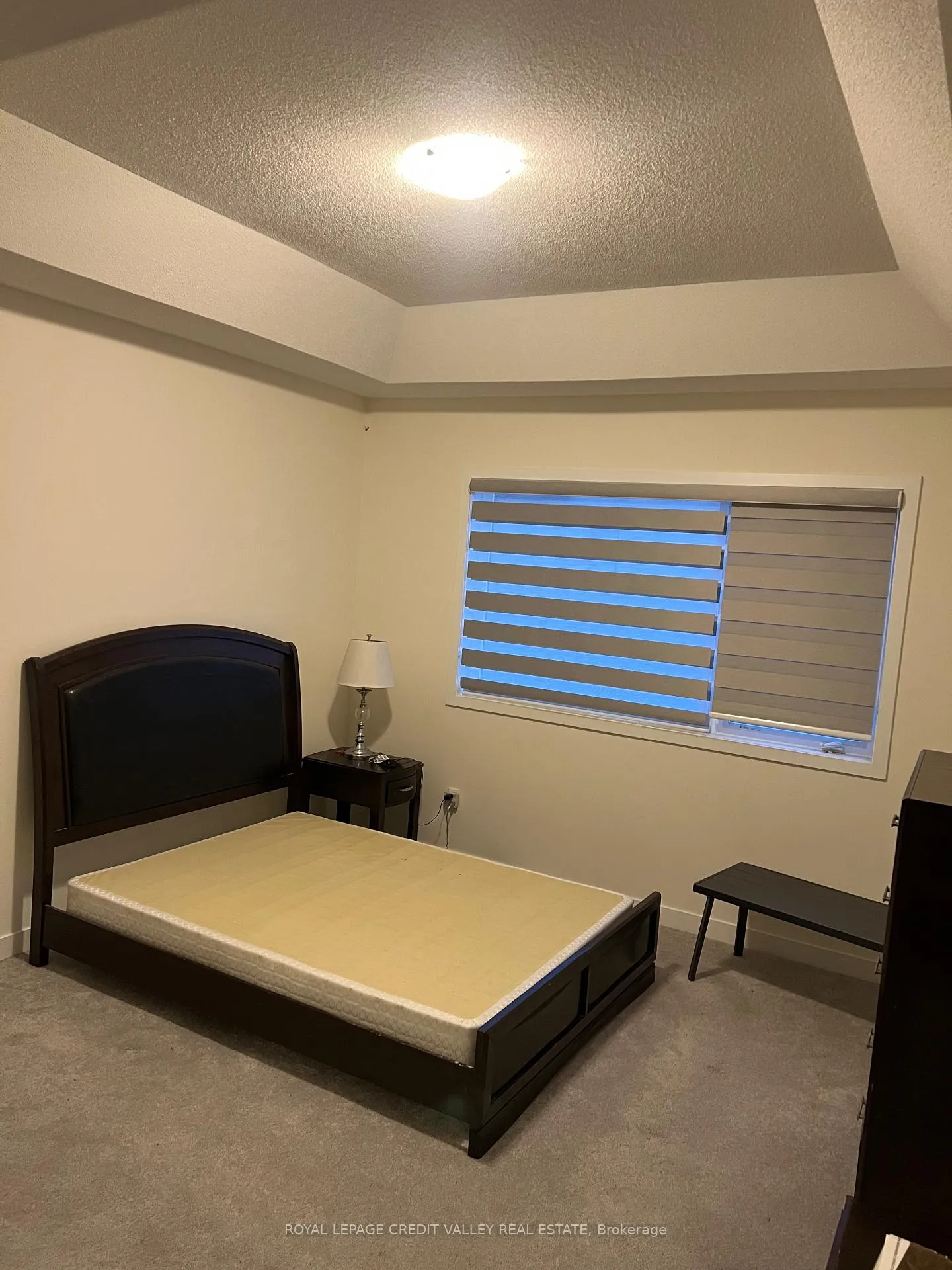 Photo 16 of 2103 Hallandale Street, Oshawa, Kedron — HOMEH