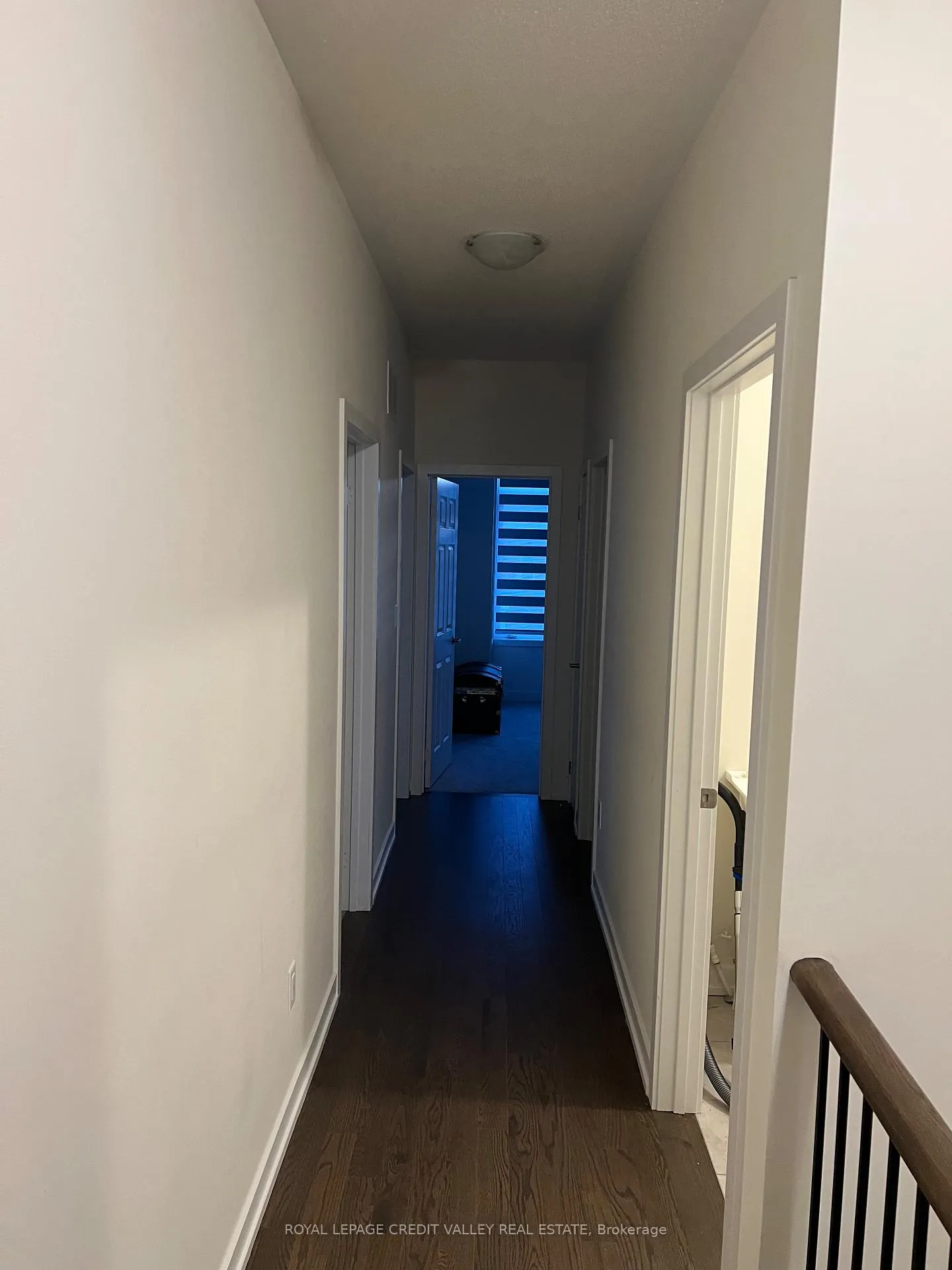 Photo 22 of 2103 Hallandale Street, Oshawa, Kedron — HOMEH