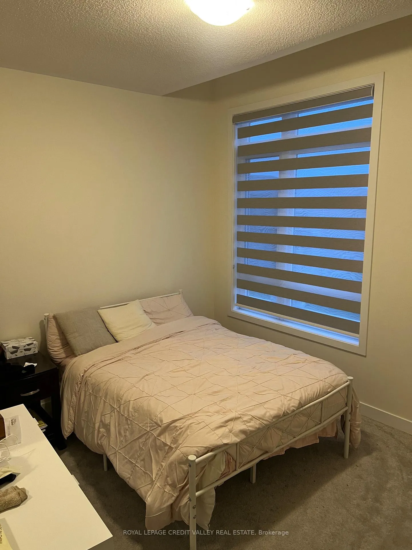 Photo 23 of 2103 Hallandale Street, Oshawa, Kedron — HOMEH