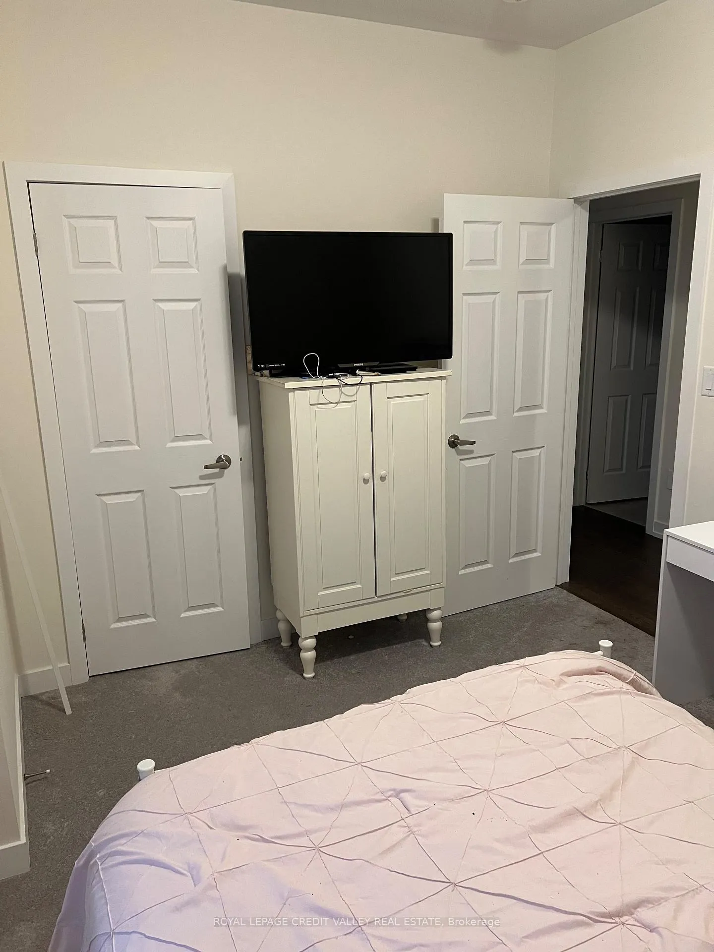Photo 24 of 2103 Hallandale Street, Oshawa, Kedron — HOMEH