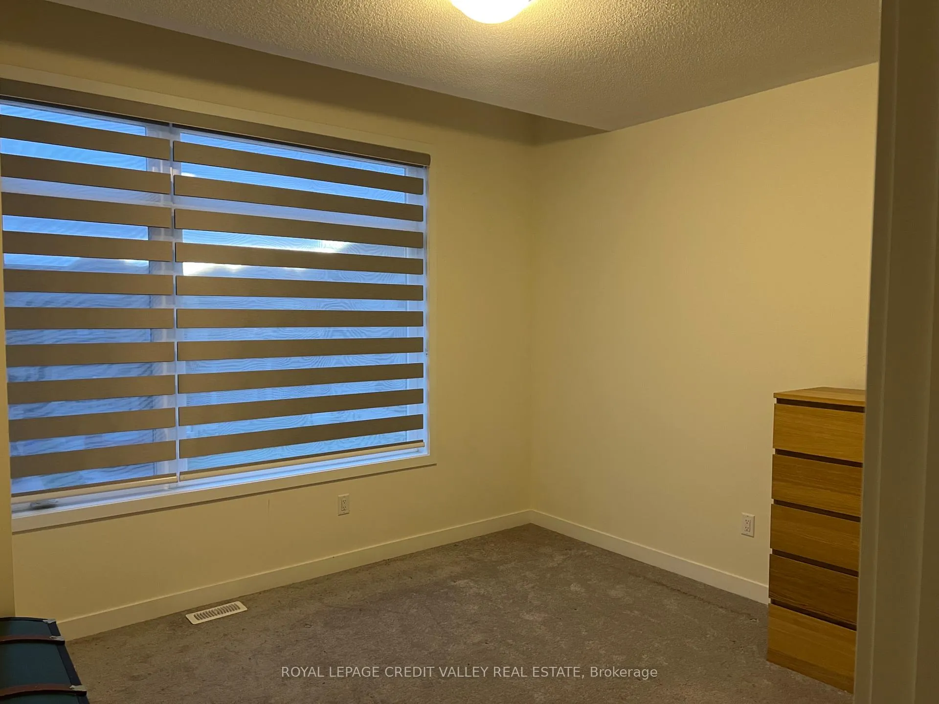 Photo 27 of 2103 Hallandale Street, Oshawa, Kedron — HOMEH