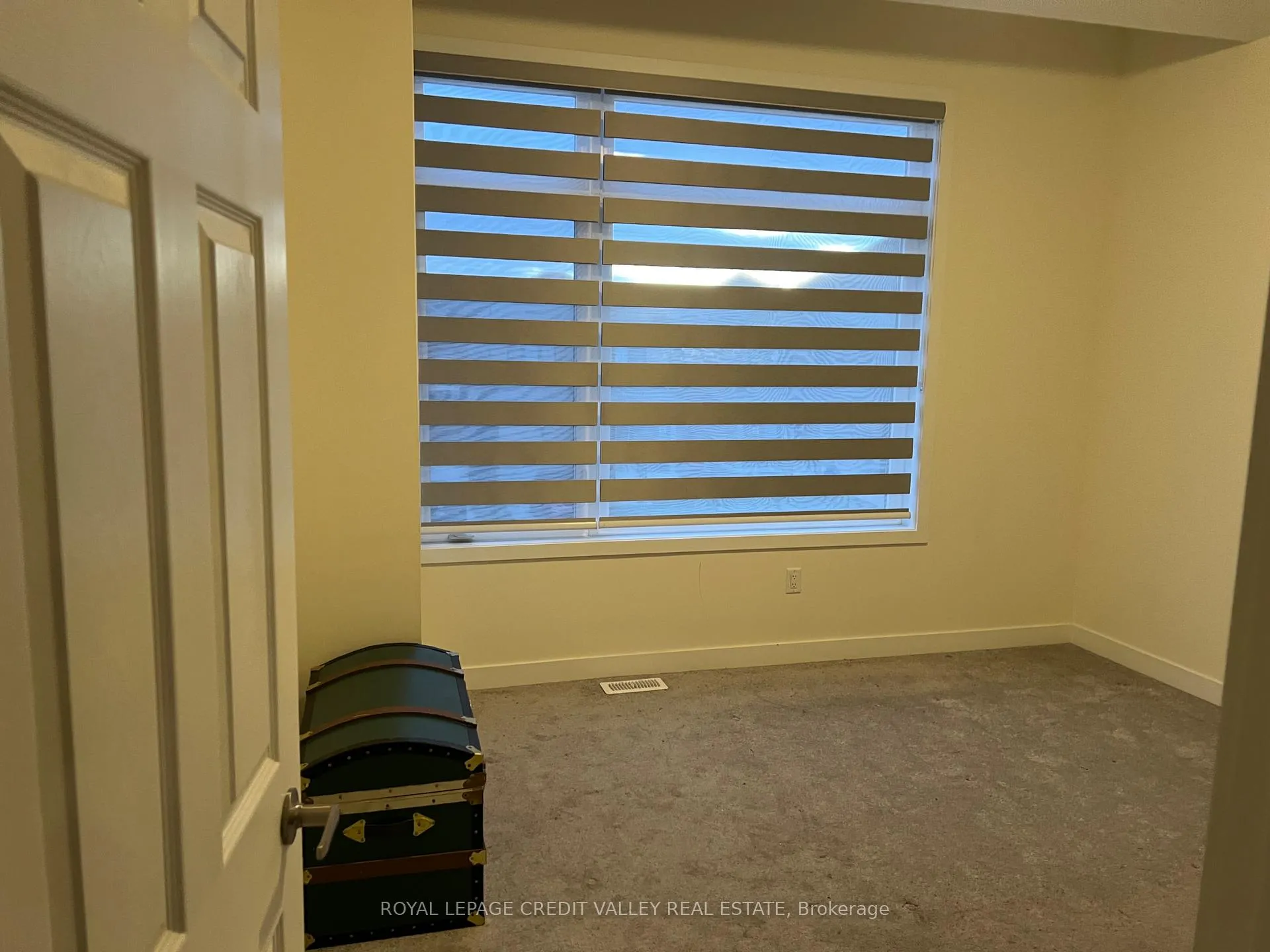 Photo 28 of 2103 Hallandale Street, Oshawa, Kedron — HOMEH