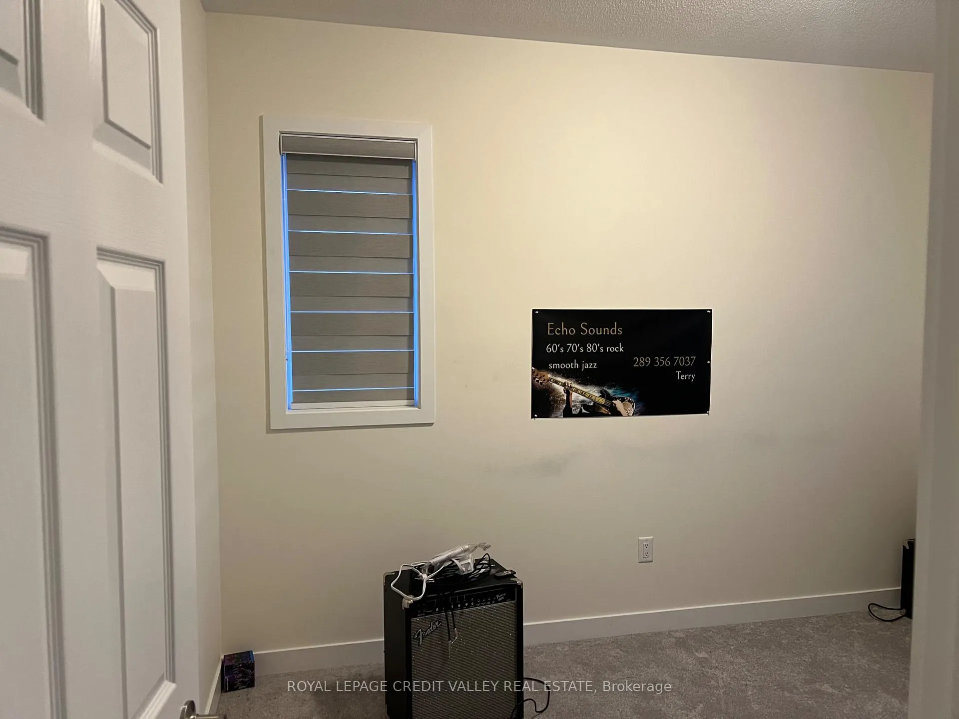 Photo 29 of 2103 Hallandale Street, Oshawa, Kedron — HOMEH