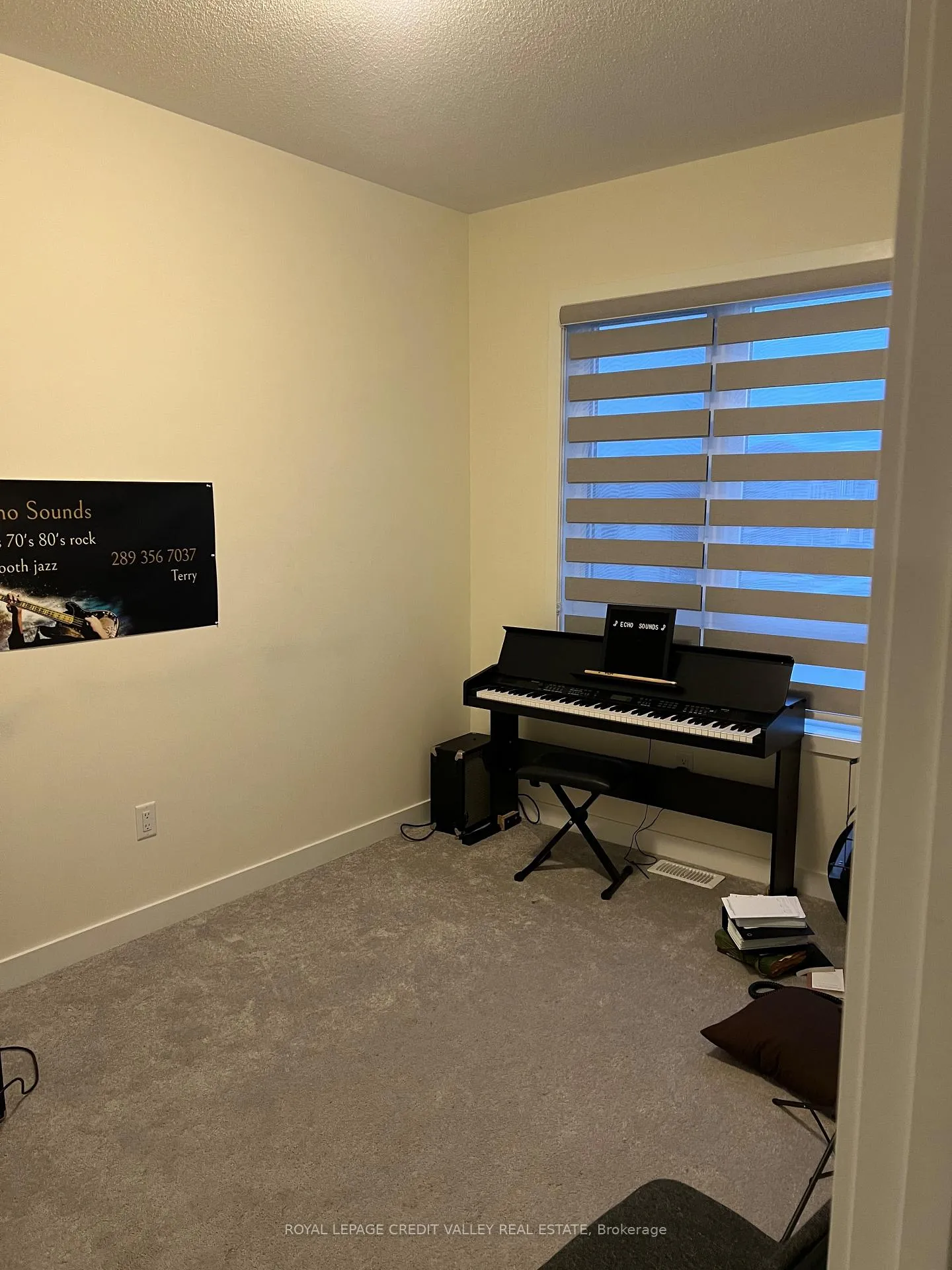 Photo 30 of 2103 Hallandale Street, Oshawa, Kedron — HOMEH
