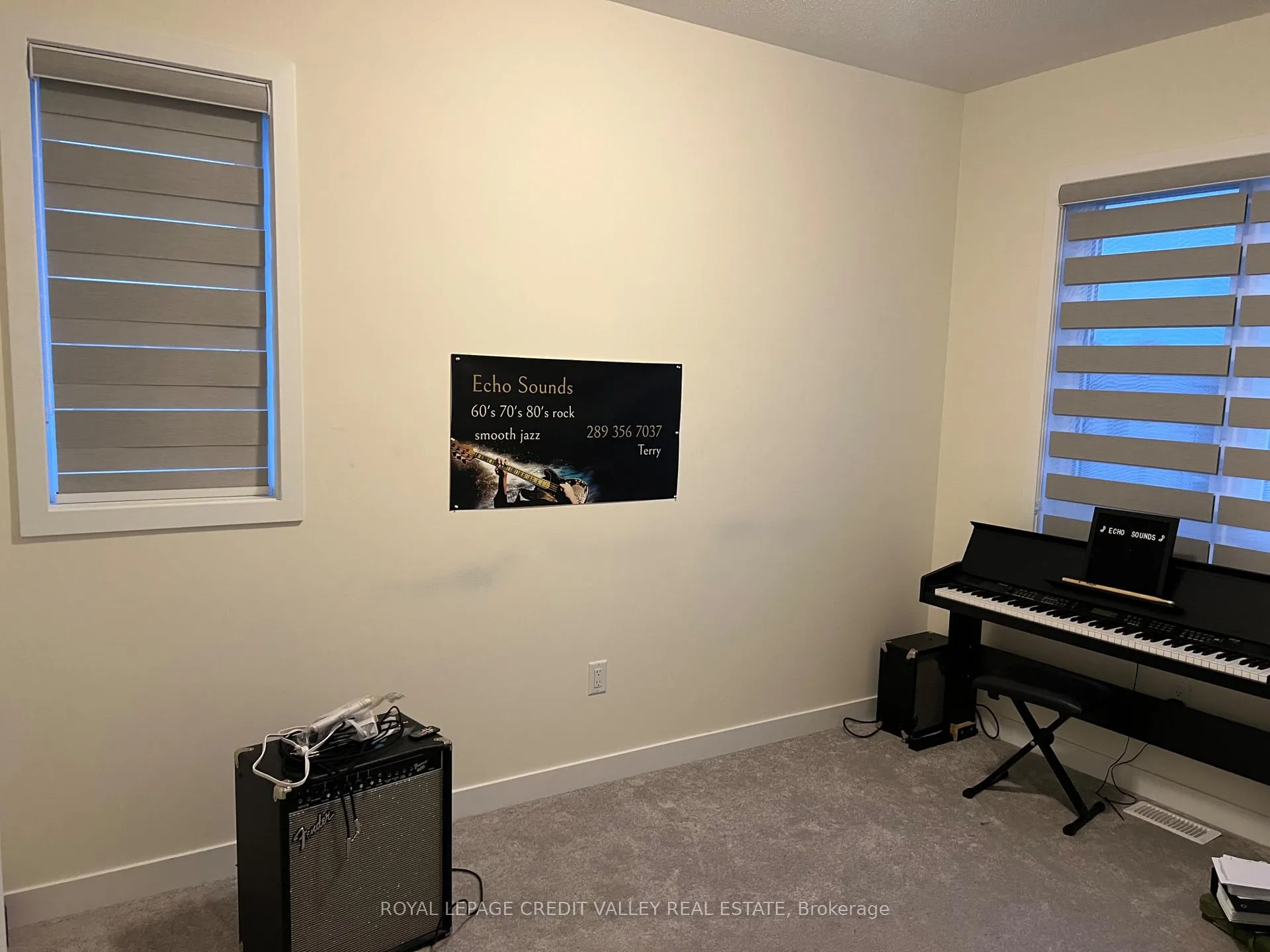 Photo 31 of 2103 Hallandale Street, Oshawa, Kedron — HOMEH