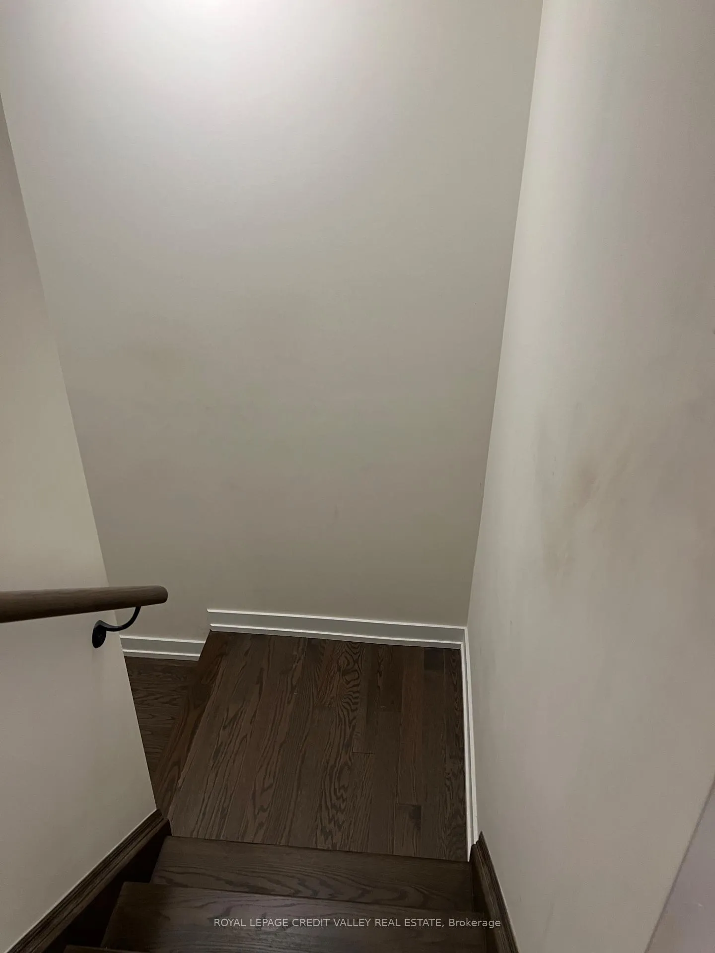 Photo 32 of 2103 Hallandale Street, Oshawa, Kedron — HOMEH