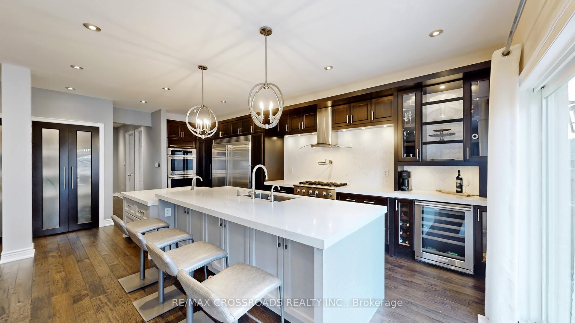 Photo 17 of 2024 Magee Court, Oshawa, Taunton — HOMEH