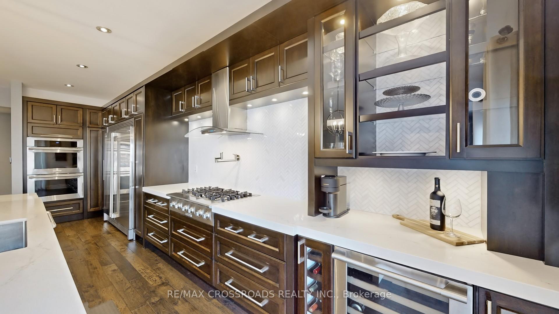 Photo 20 of 2024 Magee Court, Oshawa, Taunton — HOMEH