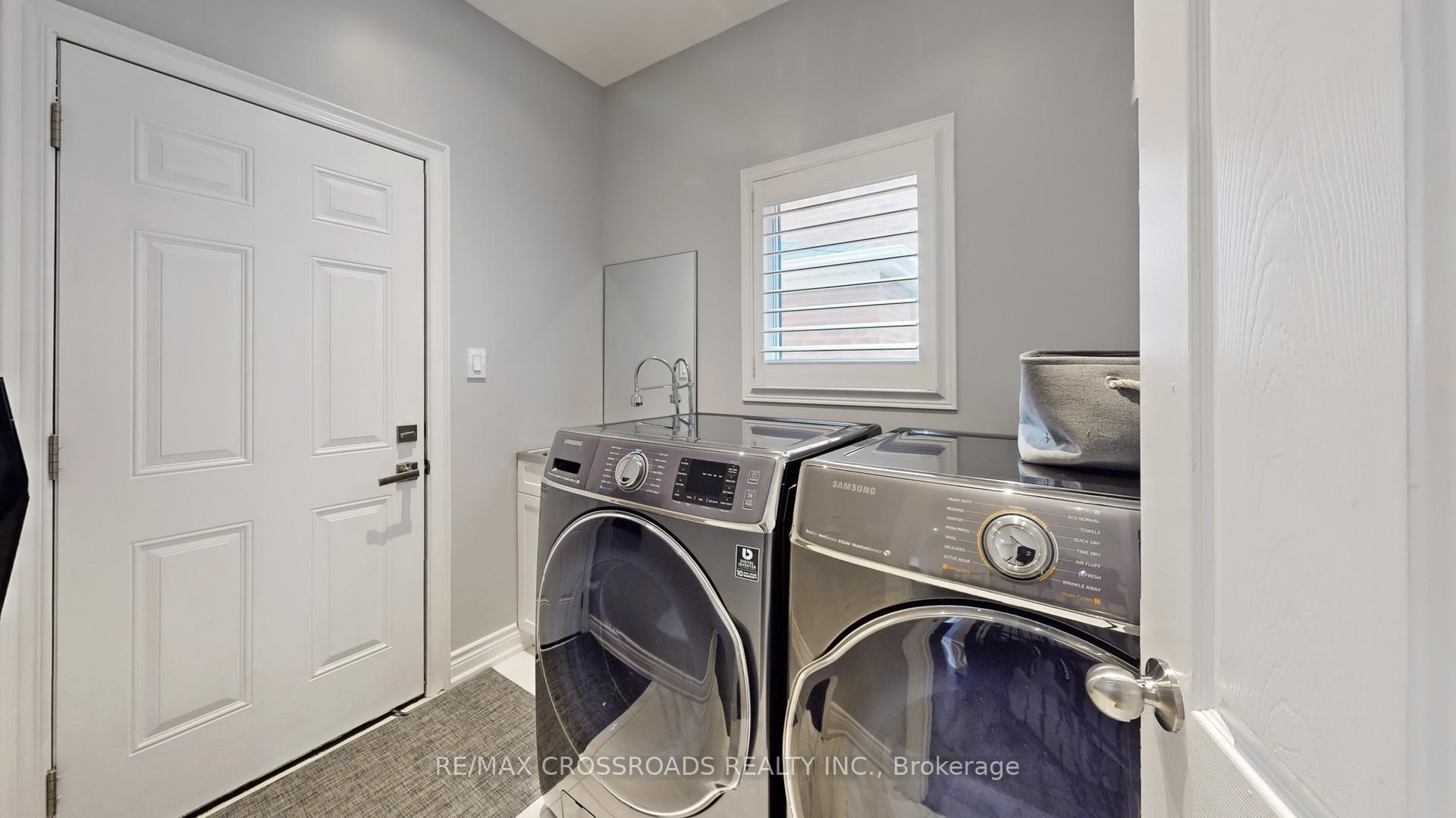 Photo 21 of 2024 Magee Court, Oshawa, Taunton — HOMEH