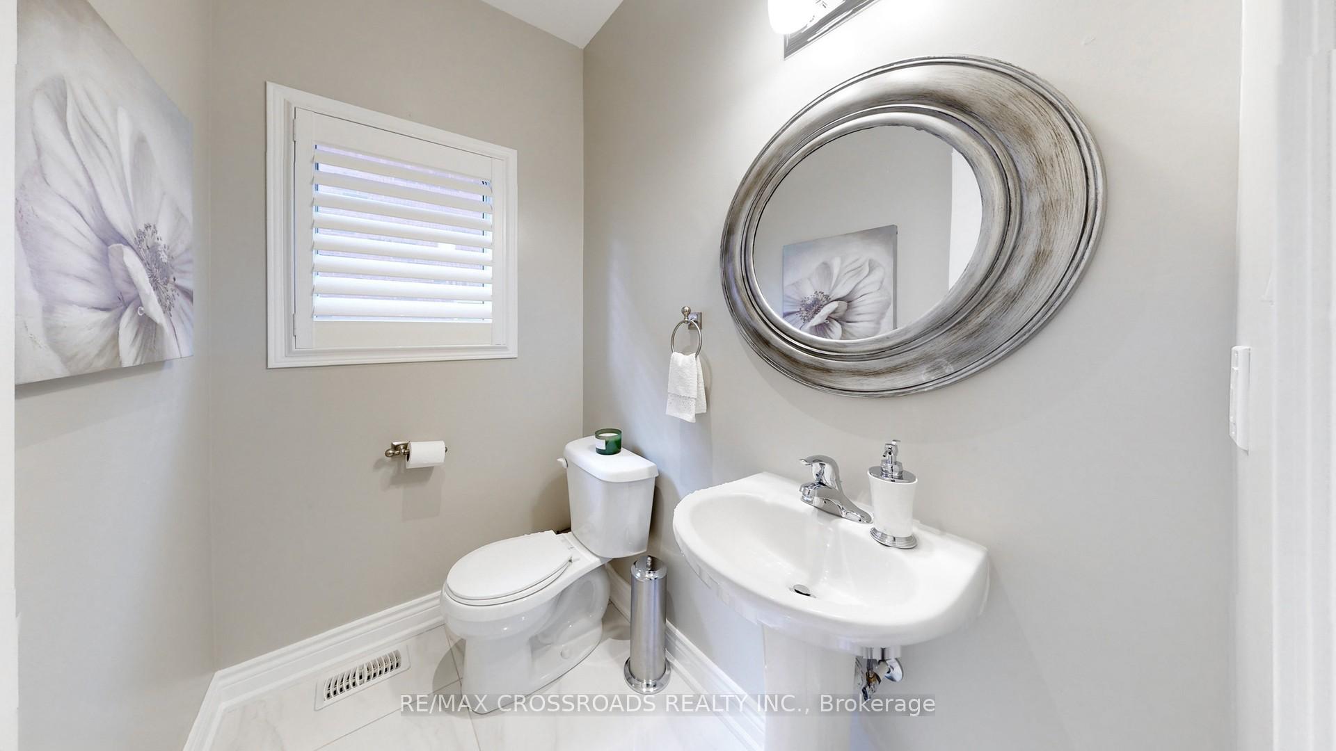 Photo 22 of 2024 Magee Court, Oshawa, Taunton — HOMEH