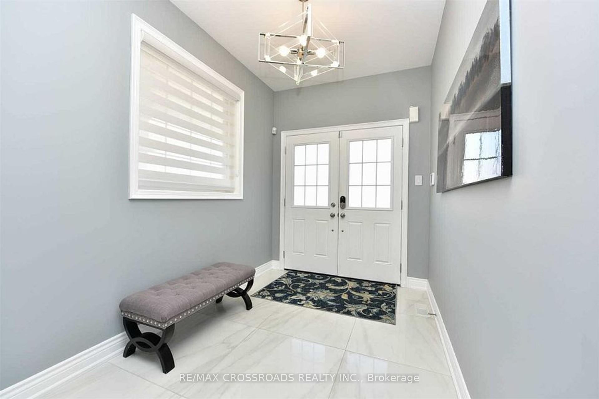 Photo 23 of 2024 Magee Court, Oshawa, Taunton — HOMEH