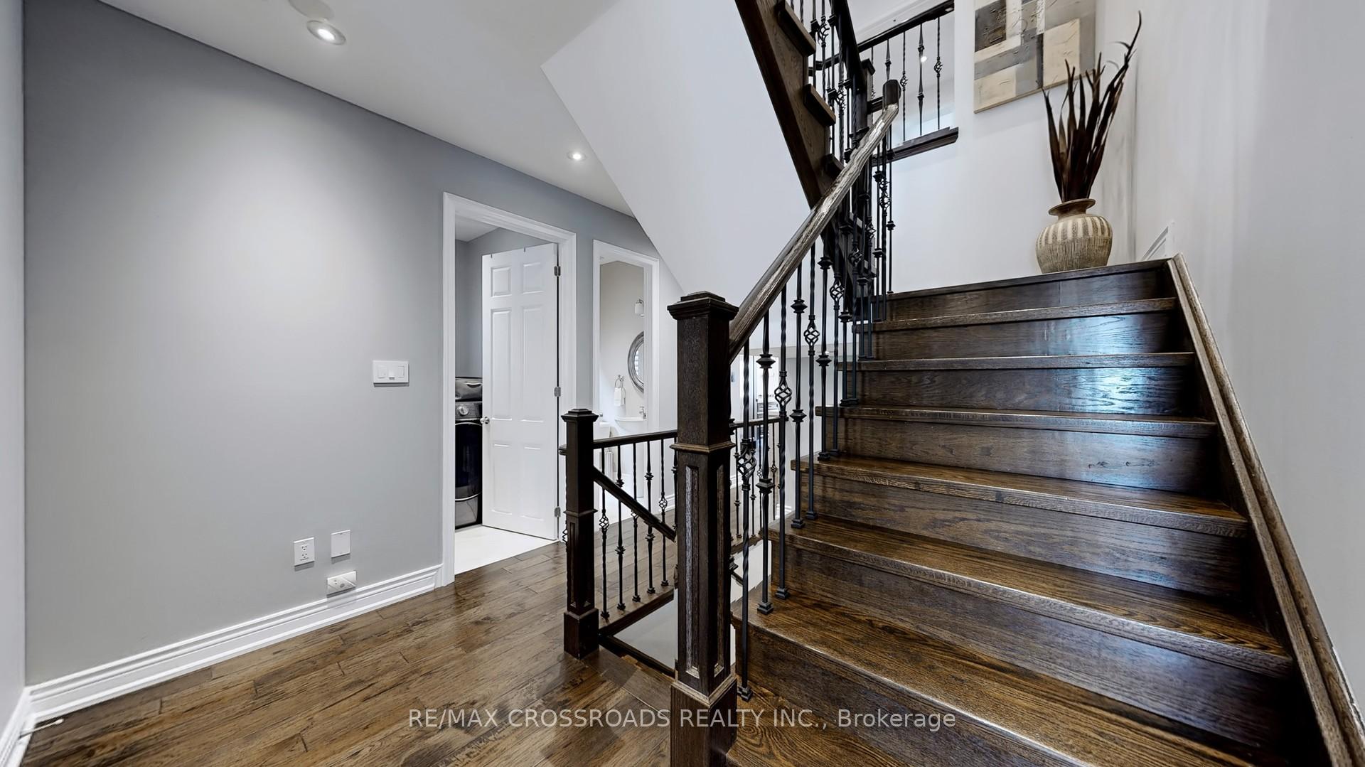 Photo 24 of 2024 Magee Court, Oshawa, Taunton — HOMEH