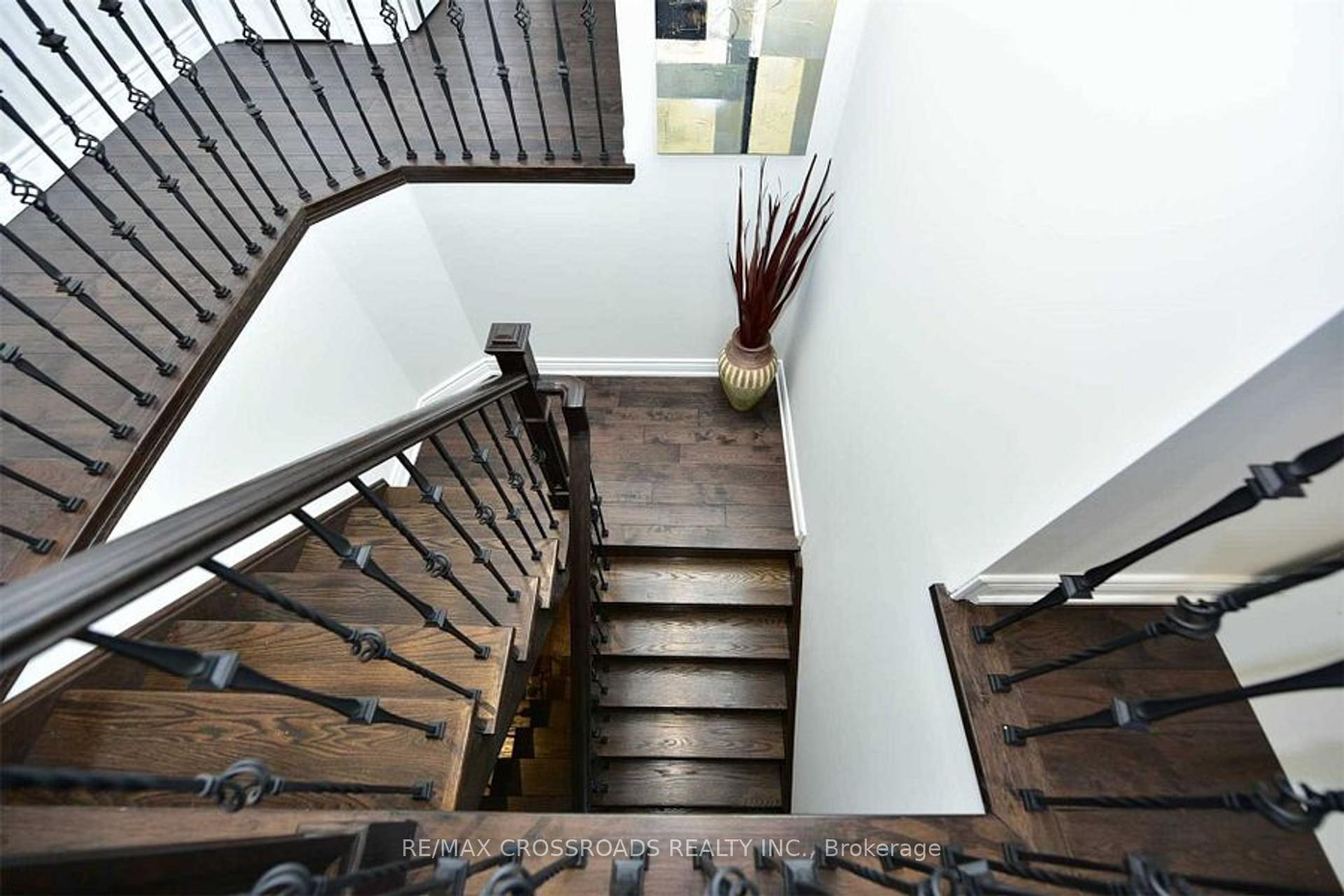 Photo 25 of 2024 Magee Court, Oshawa, Taunton — HOMEH