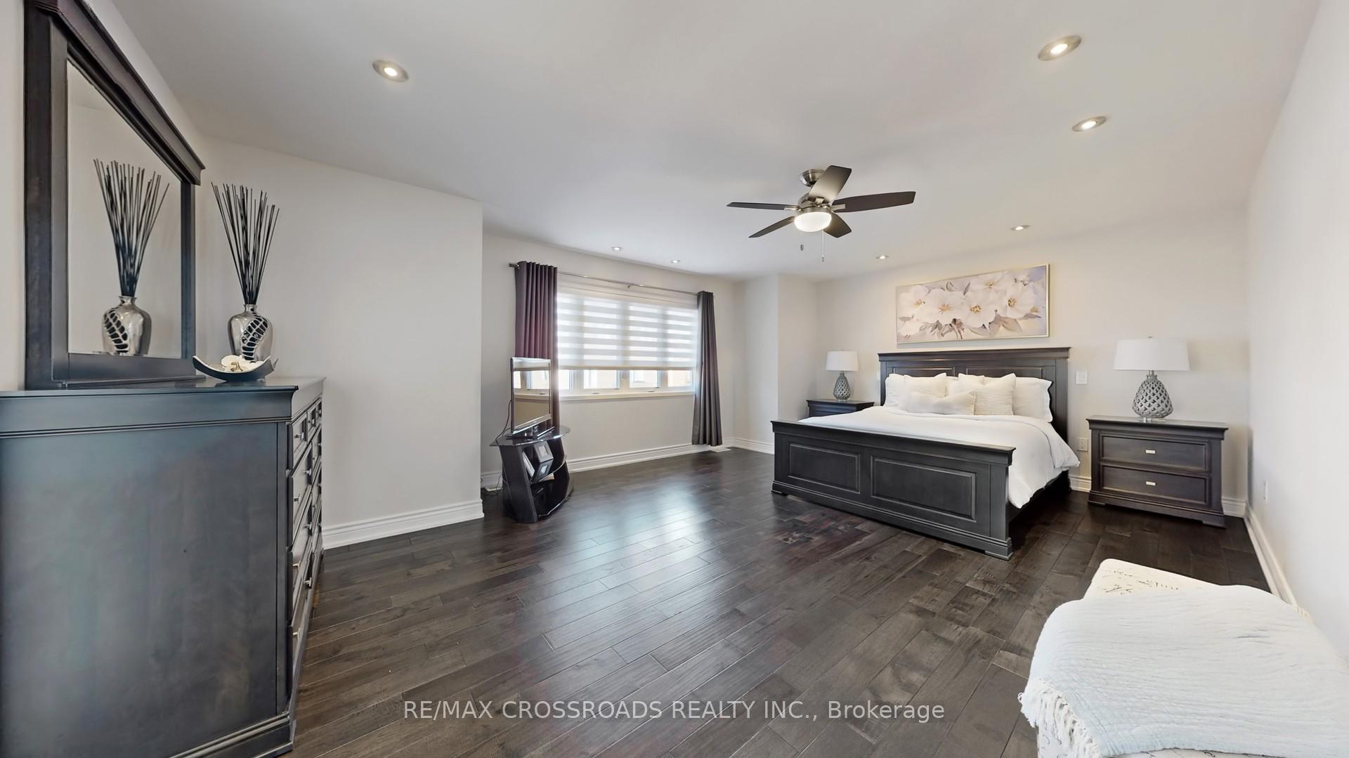 Photo 26 of 2024 Magee Court, Oshawa, Taunton — HOMEH