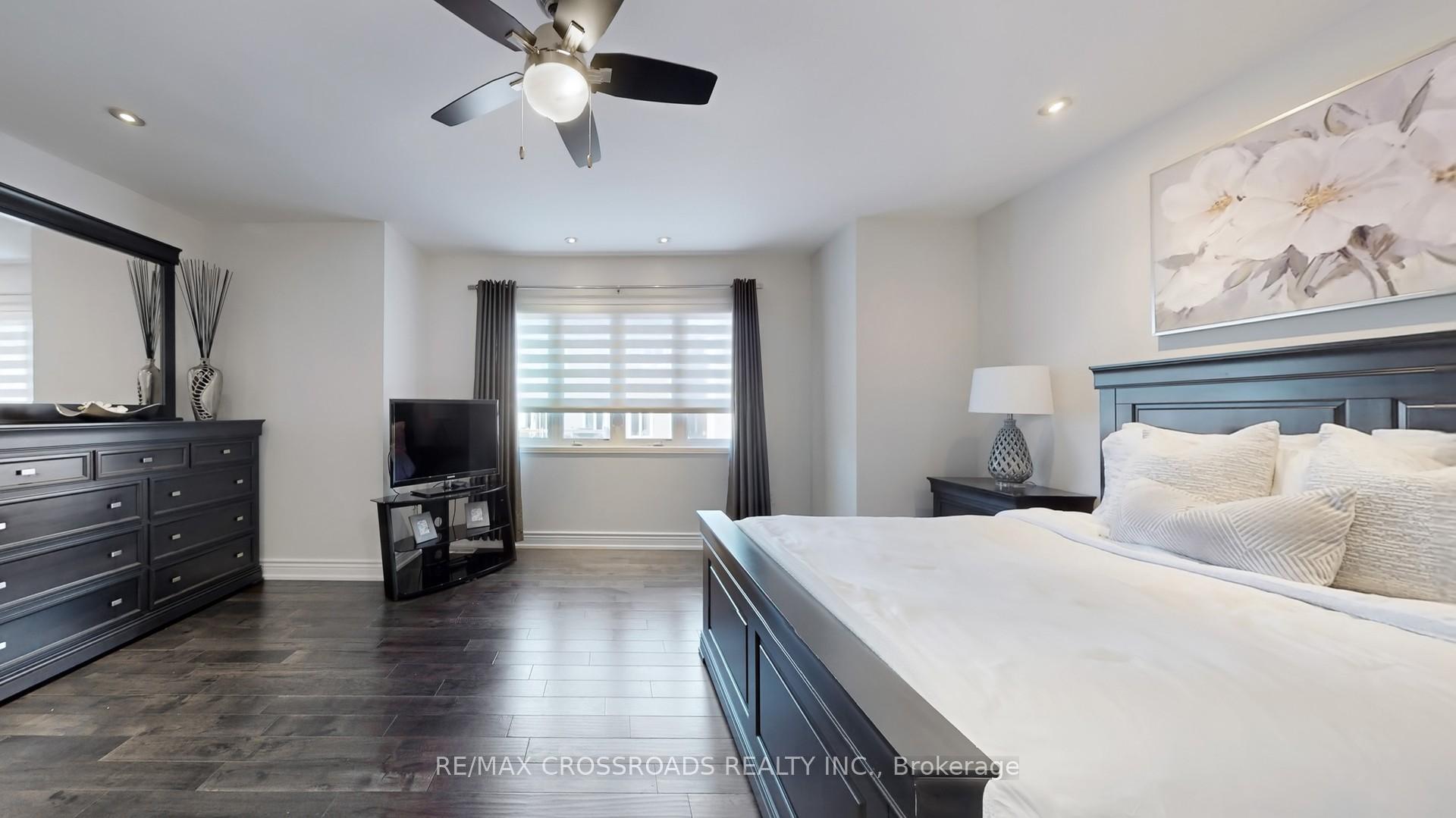 Photo 27 of 2024 Magee Court, Oshawa, Taunton — HOMEH