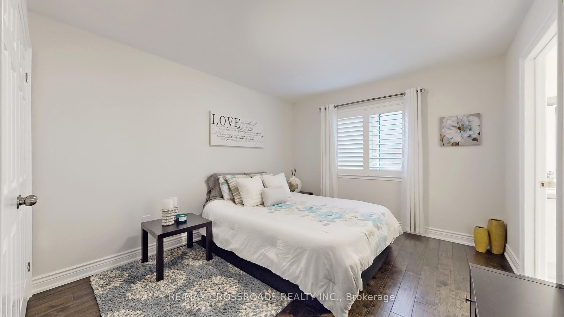 Photo 29 of 2024 Magee Court, Oshawa, Taunton — HOMEH