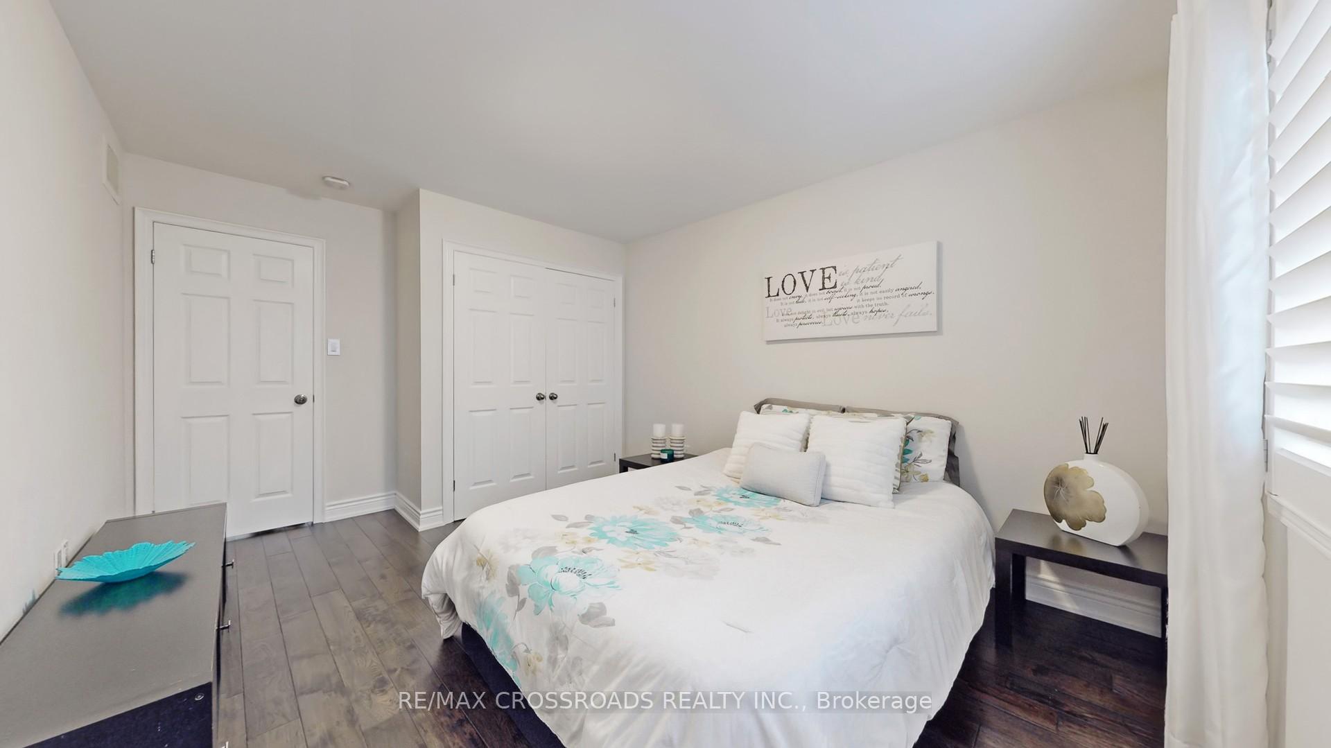 Photo 30 of 2024 Magee Court, Oshawa, Taunton — HOMEH