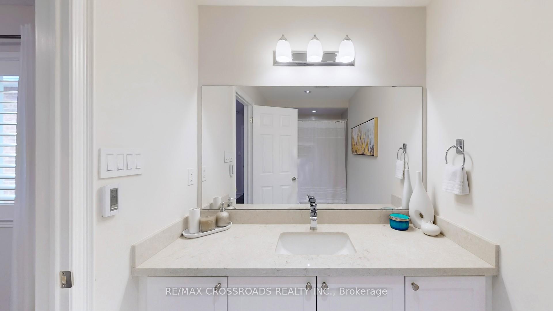 Photo 31 of 2024 Magee Court, Oshawa, Taunton — HOMEH