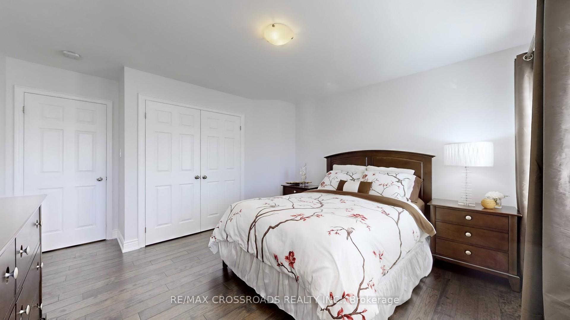 Photo 33 of 2024 Magee Court, Oshawa, Taunton — HOMEH