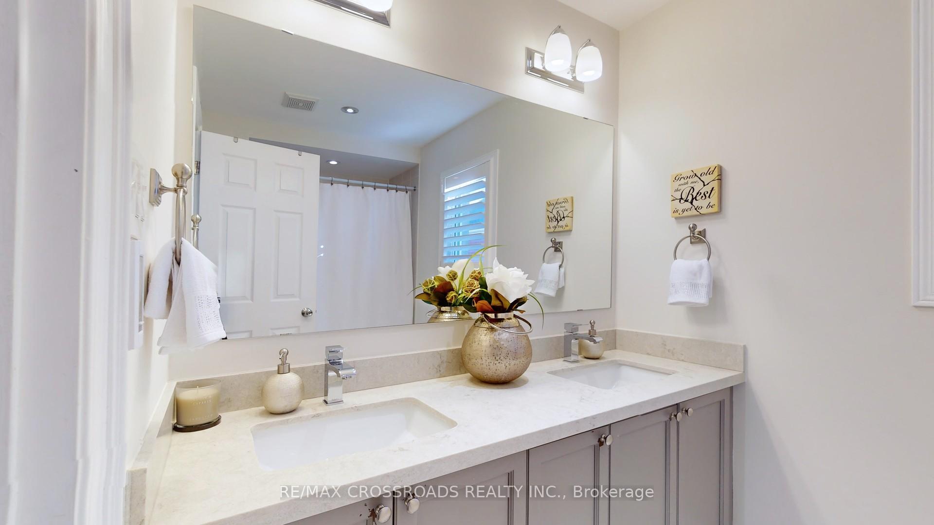 Photo 36 of 2024 Magee Court, Oshawa, Taunton — HOMEH