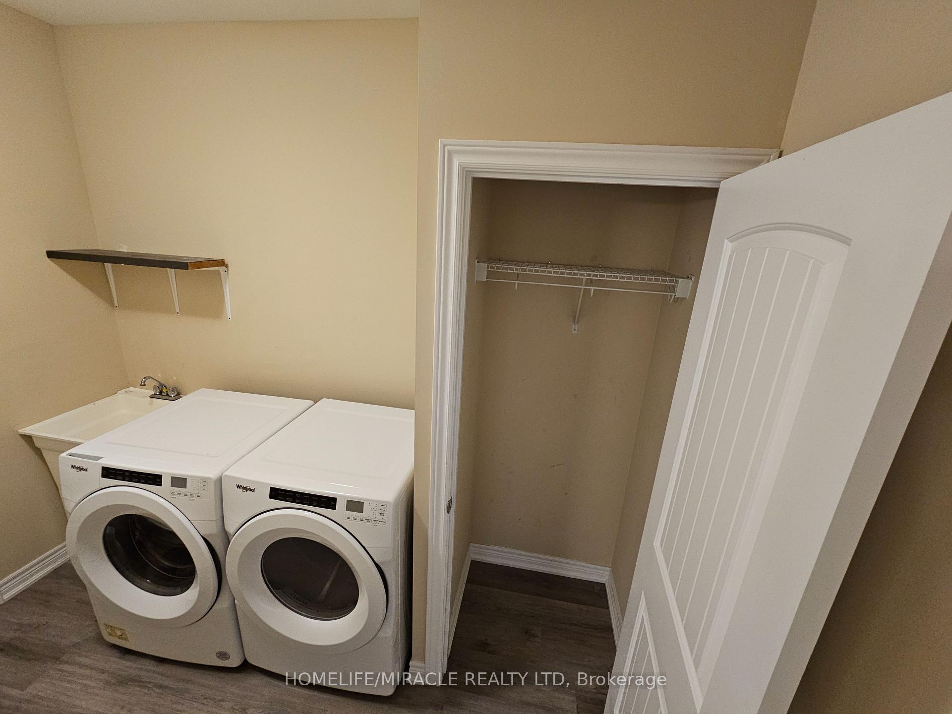 Photo 15 of 149 Susan Drive, Pelham, Fonthill — HOMEH