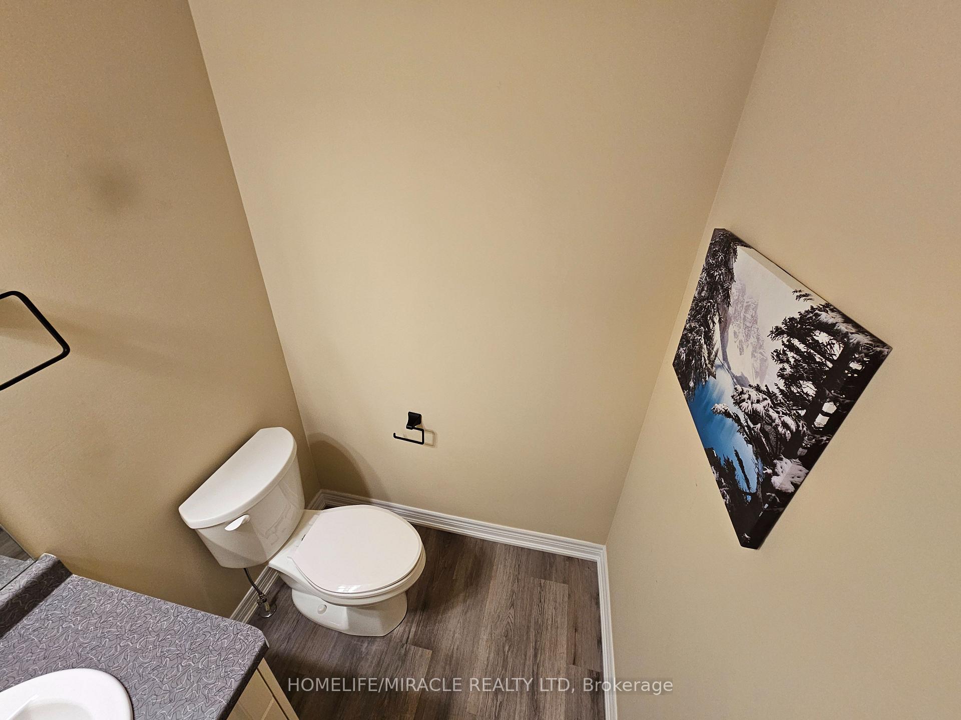 Photo 17 of 149 Susan Drive, Pelham, Fonthill — HOMEH