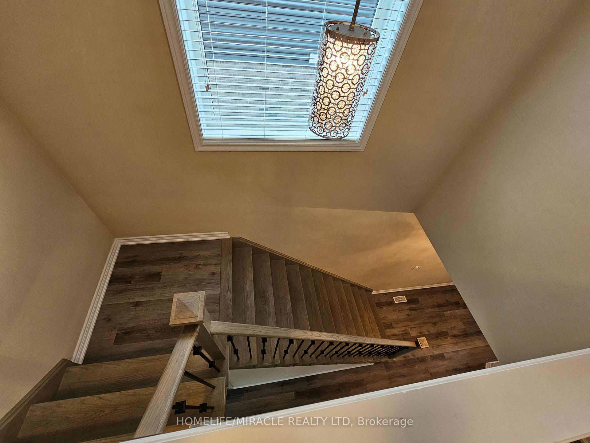 Photo 19 of 149 Susan Drive, Pelham, Fonthill — HOMEH