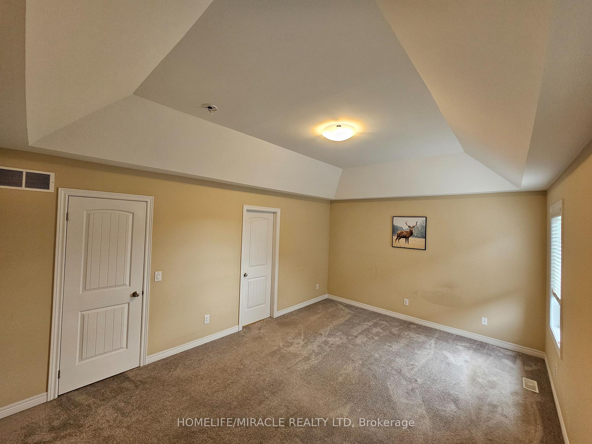 Photo 41 of 149 Susan Drive, Pelham, Fonthill — HOMEH