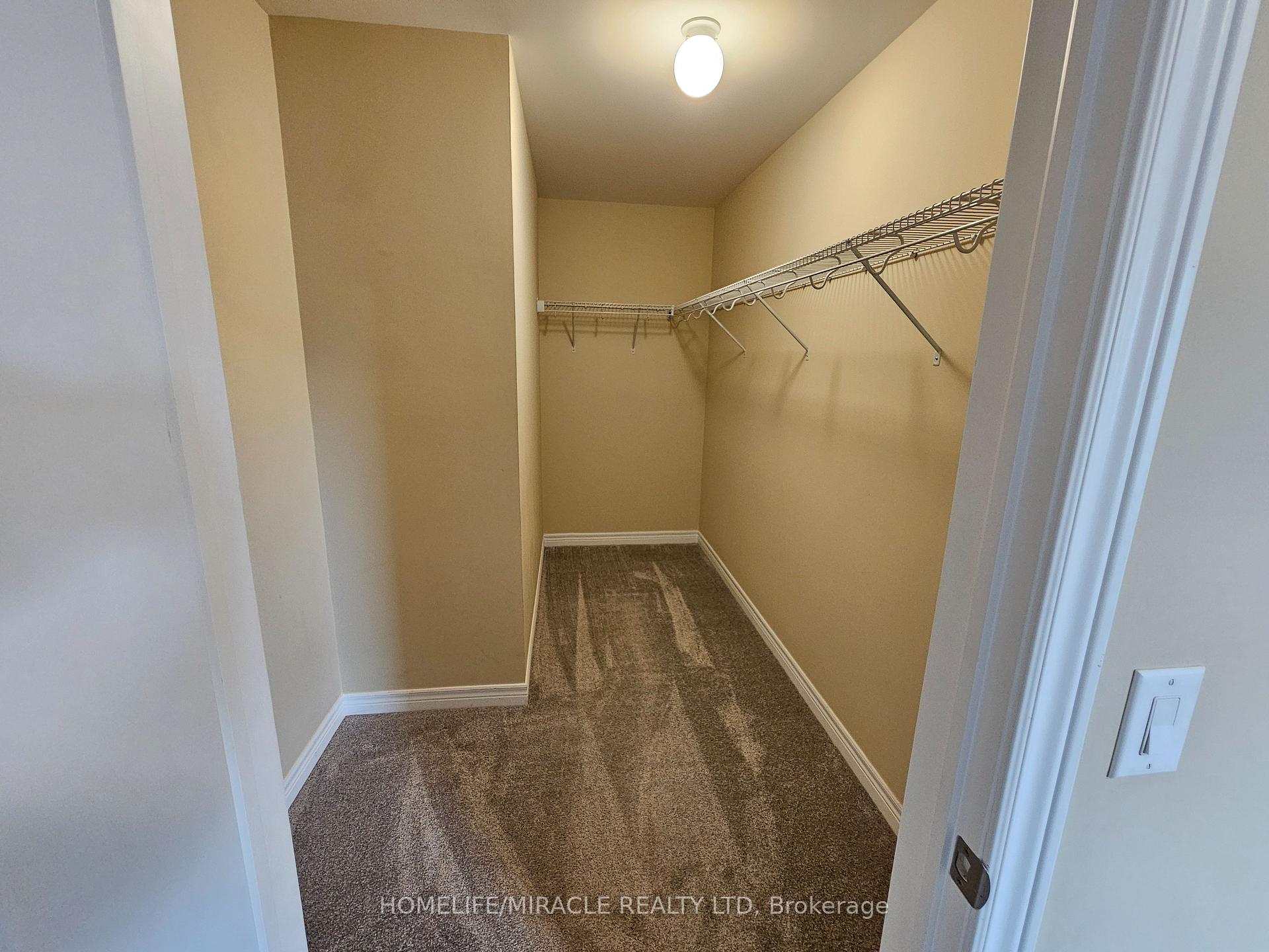 Photo 42 of 149 Susan Drive, Pelham, Fonthill — HOMEH