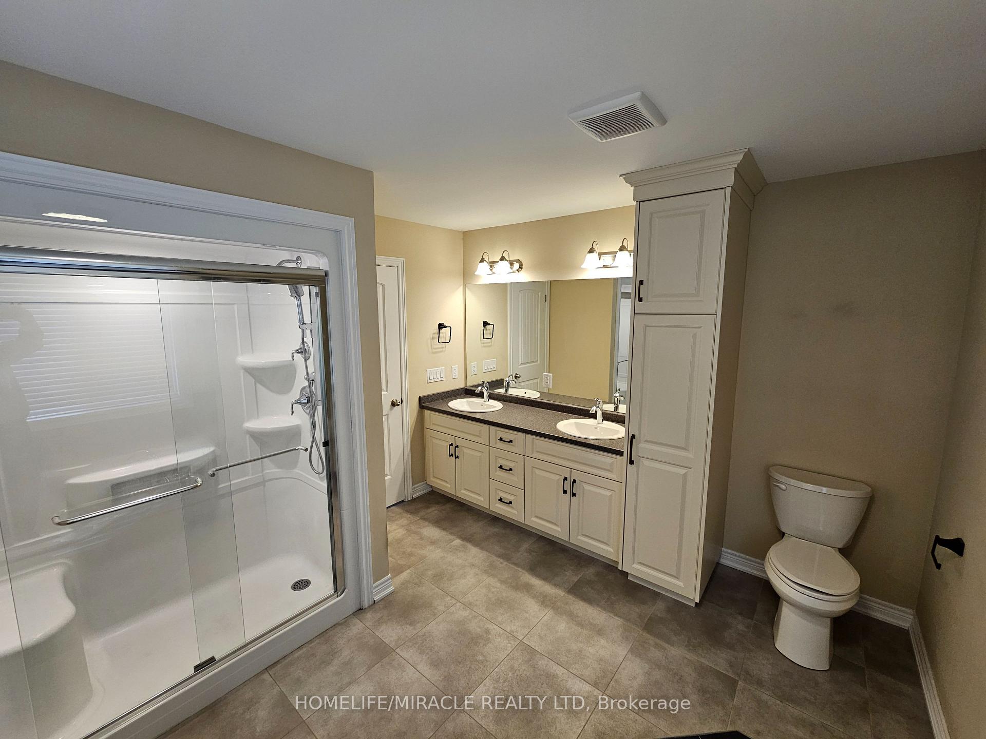 Photo 44 of 149 Susan Drive, Pelham, Fonthill — HOMEH