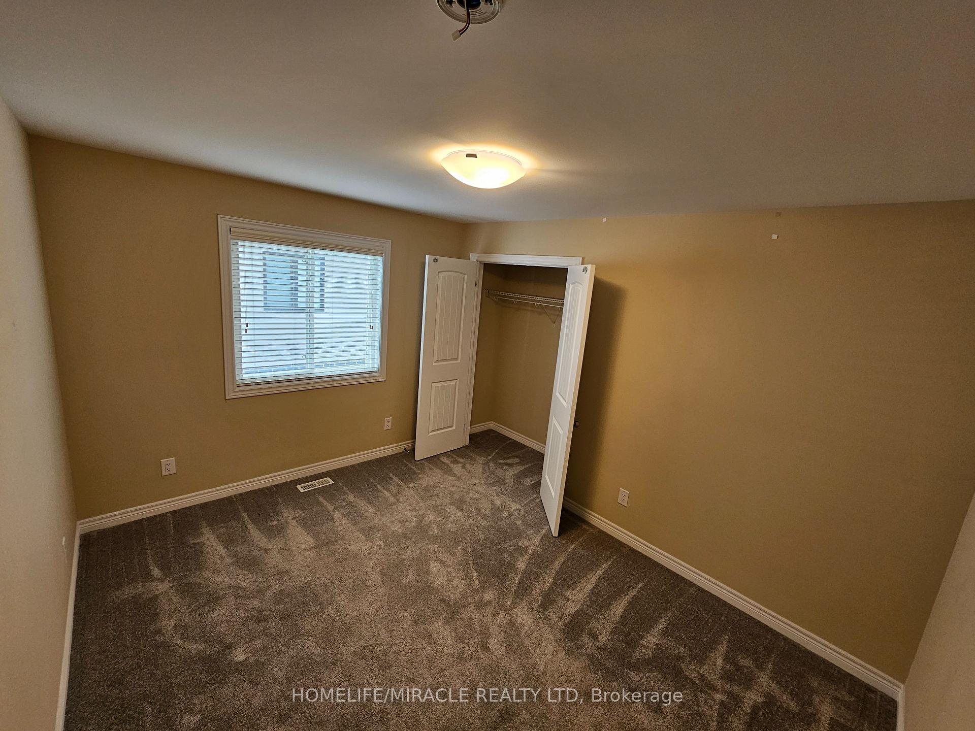 Photo 45 of 149 Susan Drive, Pelham, Fonthill — HOMEH