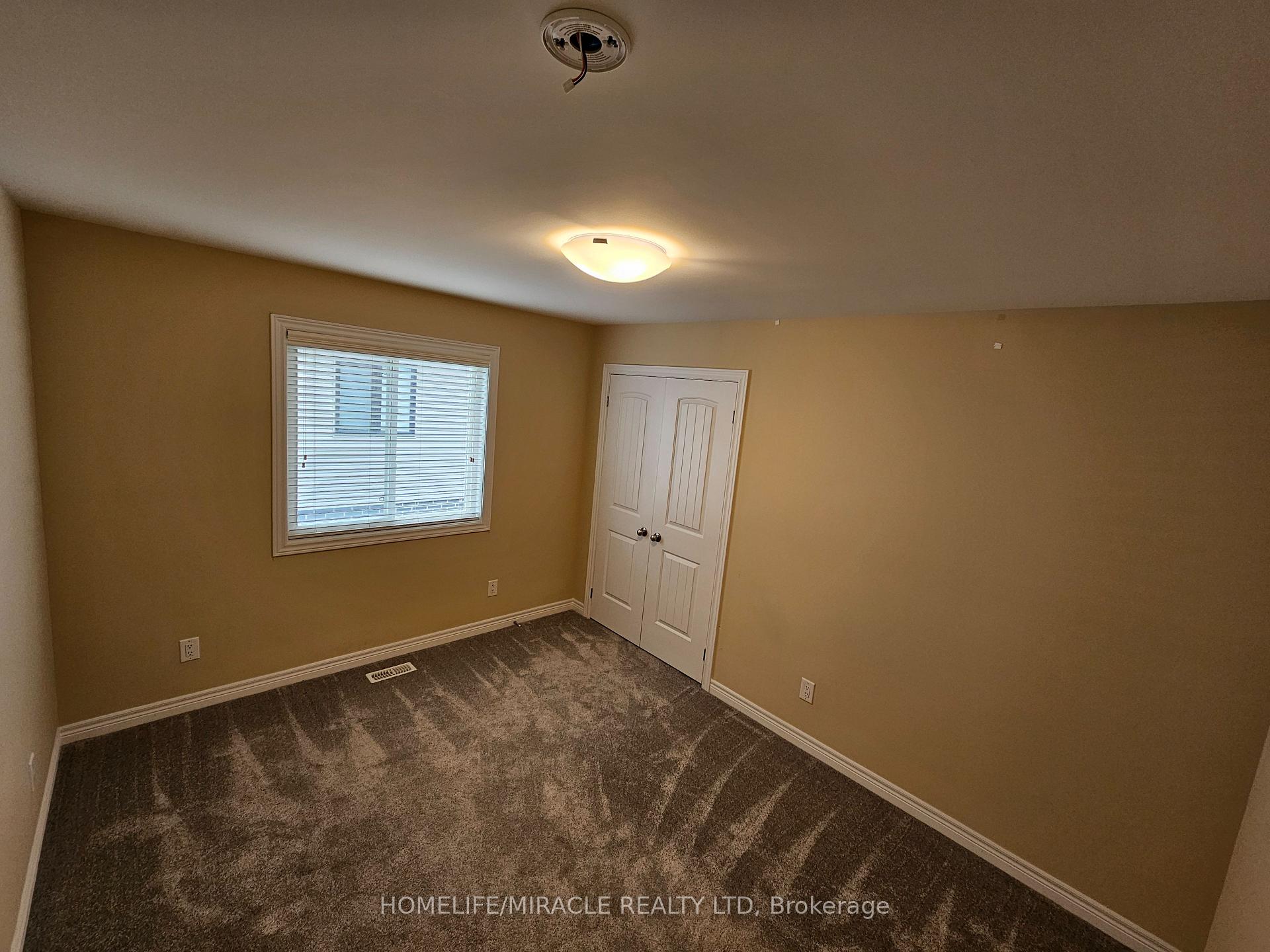 Photo 46 of 149 Susan Drive, Pelham, Fonthill — HOMEH