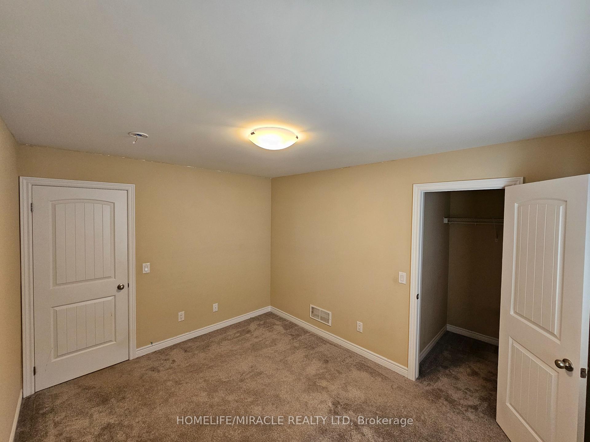 Photo 49 of 149 Susan Drive, Pelham, Fonthill — HOMEH
