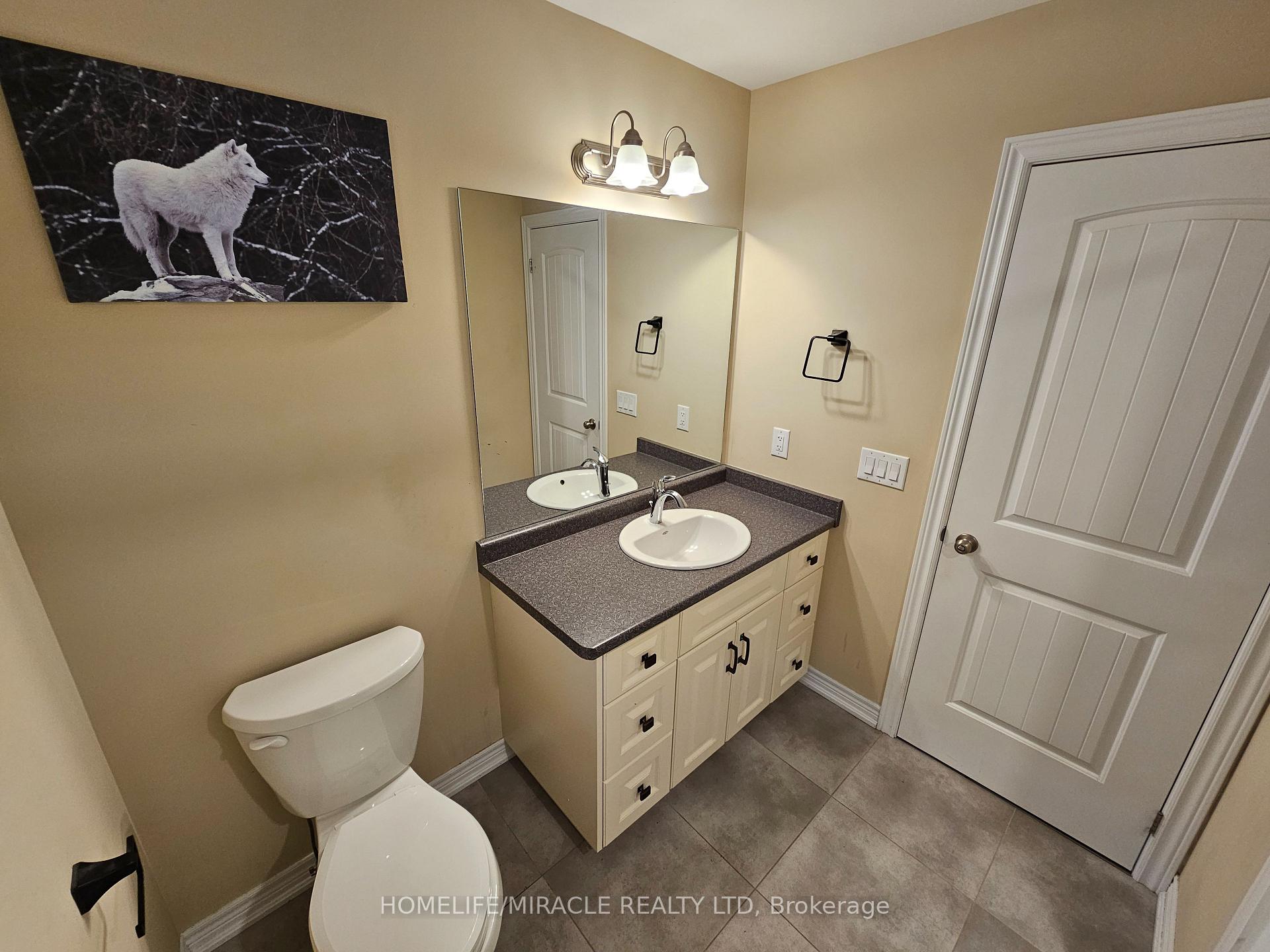Photo 52 of 149 Susan Drive, Pelham, Fonthill — HOMEH