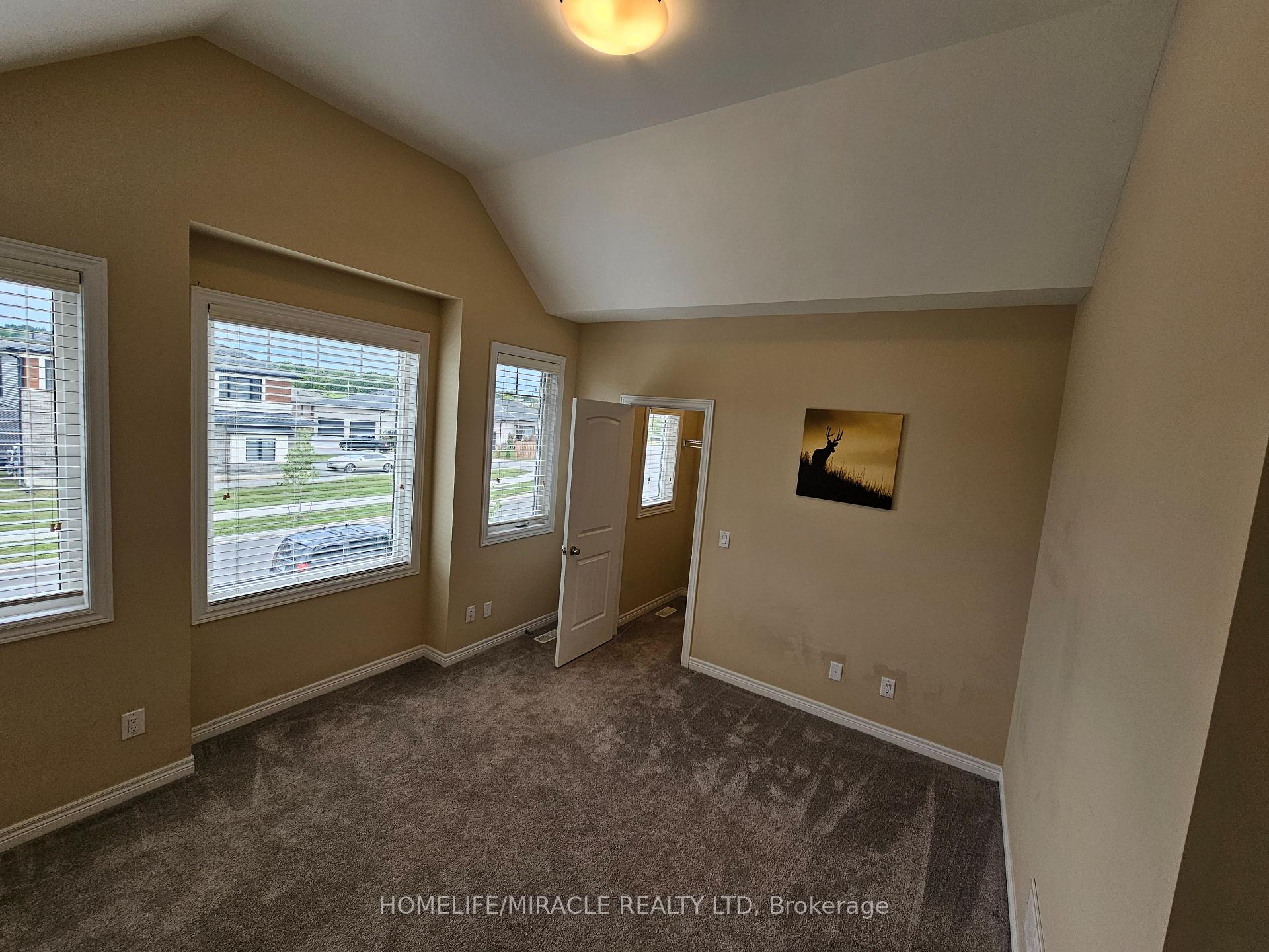 Photo 53 of 149 Susan Drive, Pelham, Fonthill — HOMEH