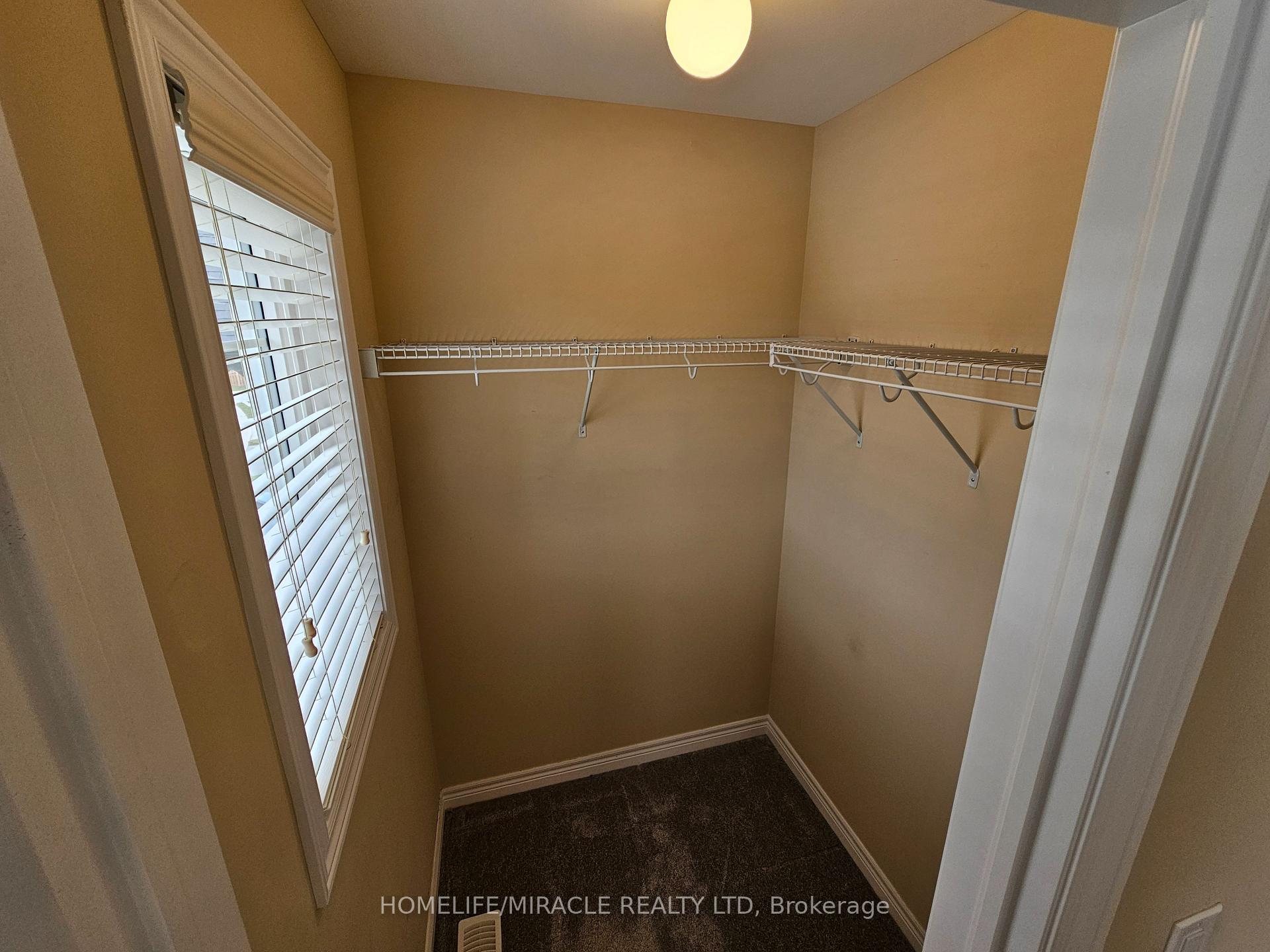 Photo 55 of 149 Susan Drive, Pelham, Fonthill — HOMEH