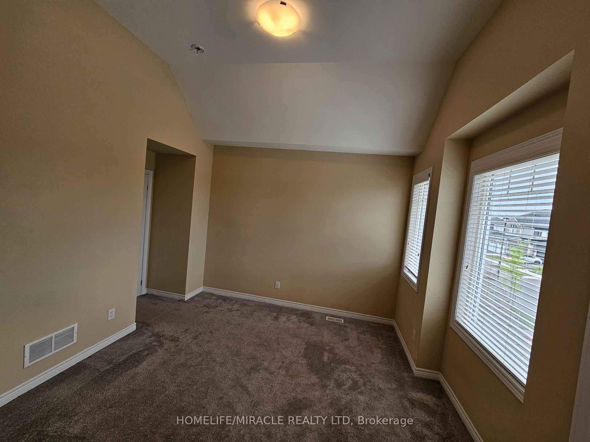 Photo 56 of 149 Susan Drive, Pelham, Fonthill — HOMEH
