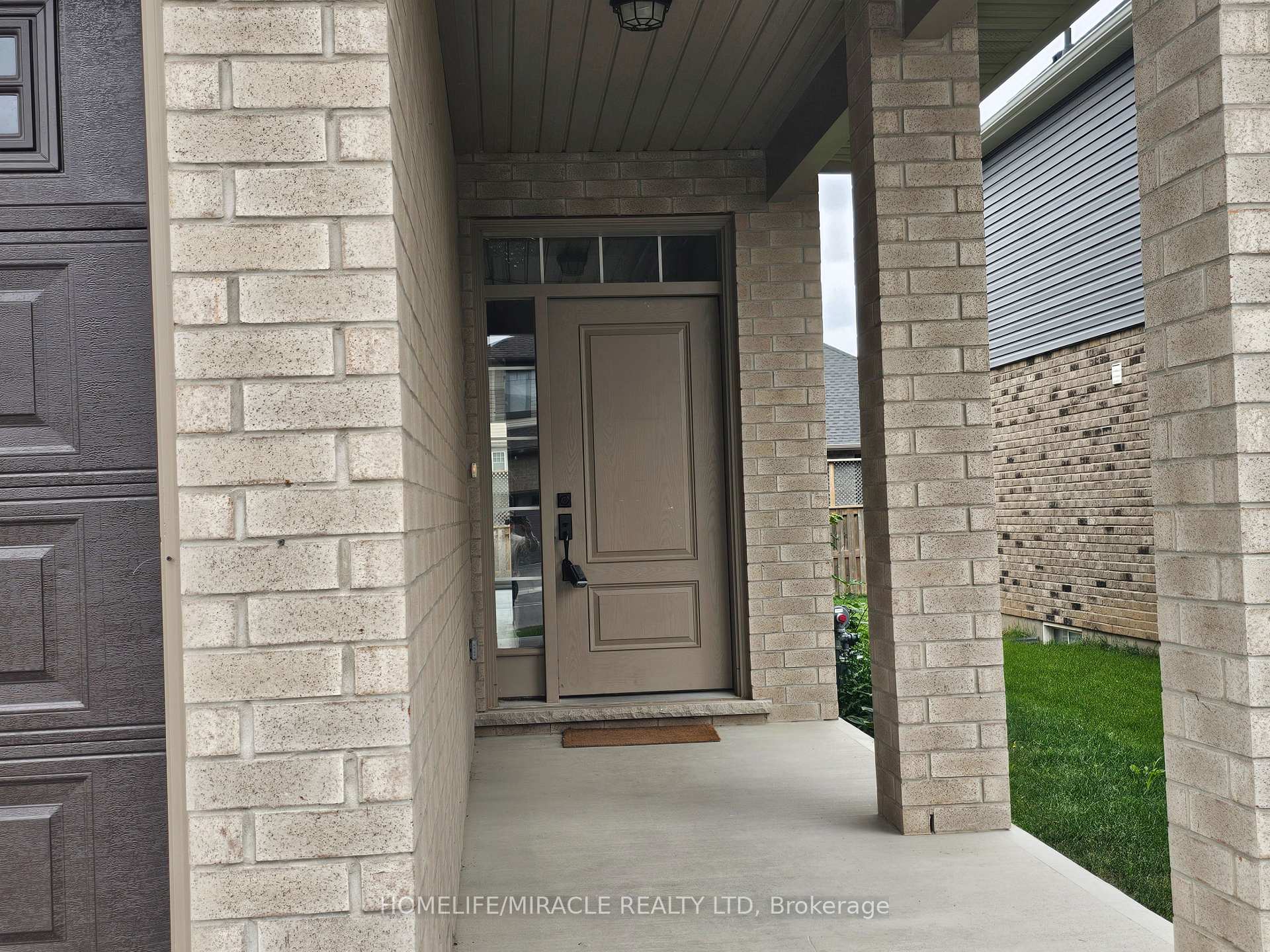 Photo 22 of 149 Susan Drive, Pelham, Fonthill — HOMEH