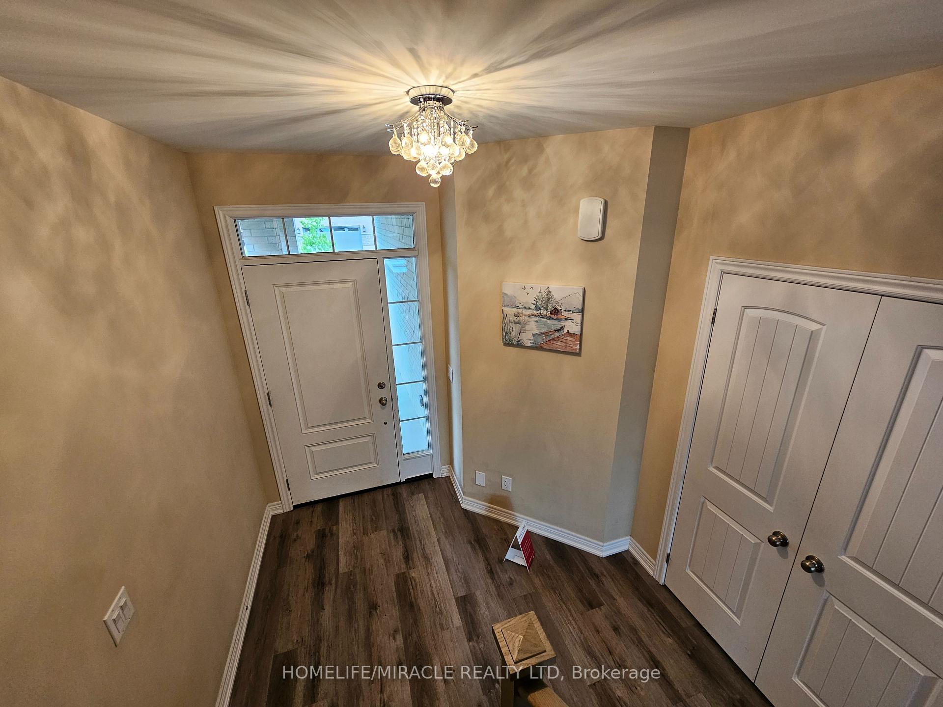 Photo 23 of 149 Susan Drive, Pelham, Fonthill — HOMEH
