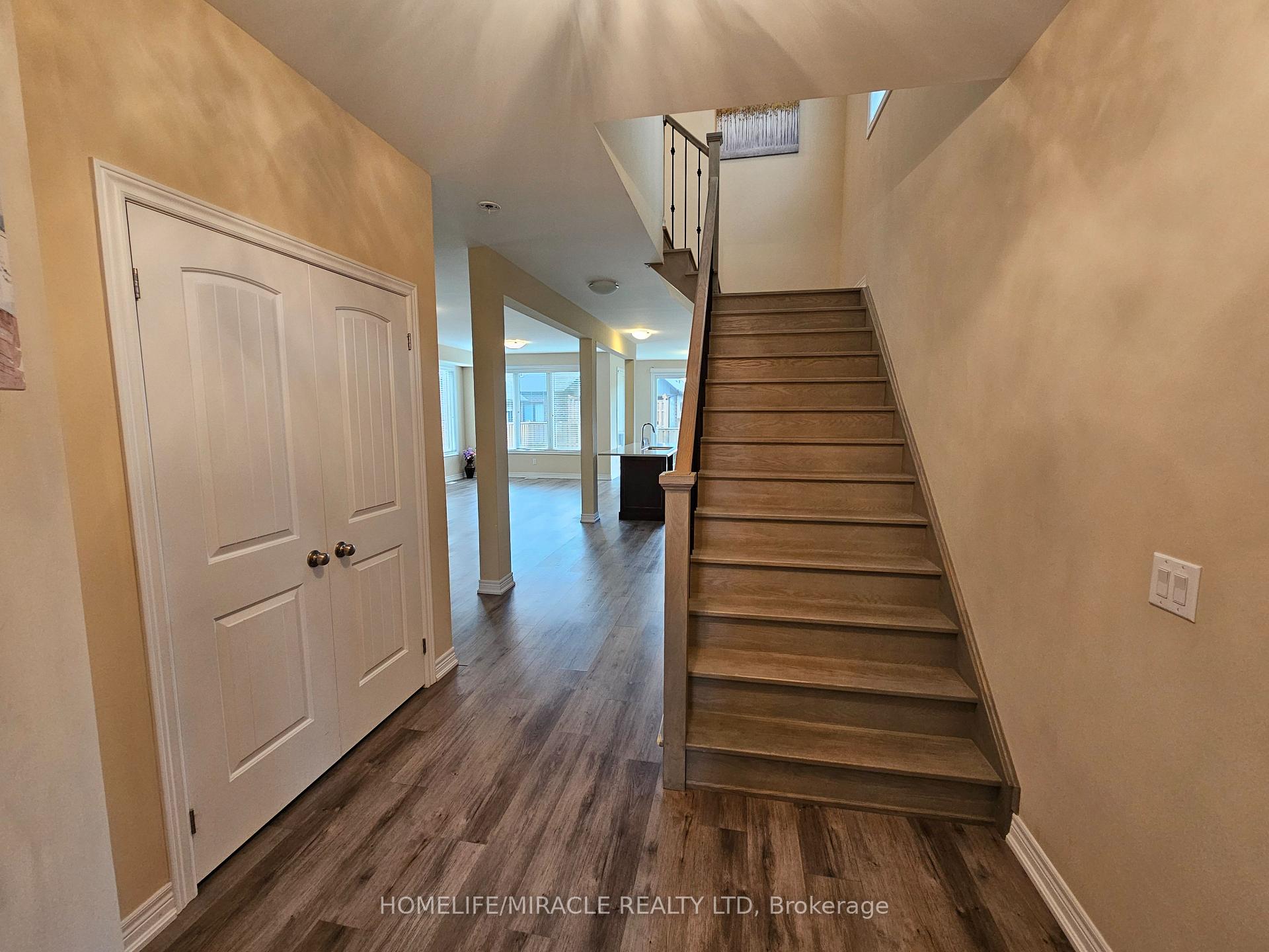 Photo 24 of 149 Susan Drive, Pelham, Fonthill — HOMEH