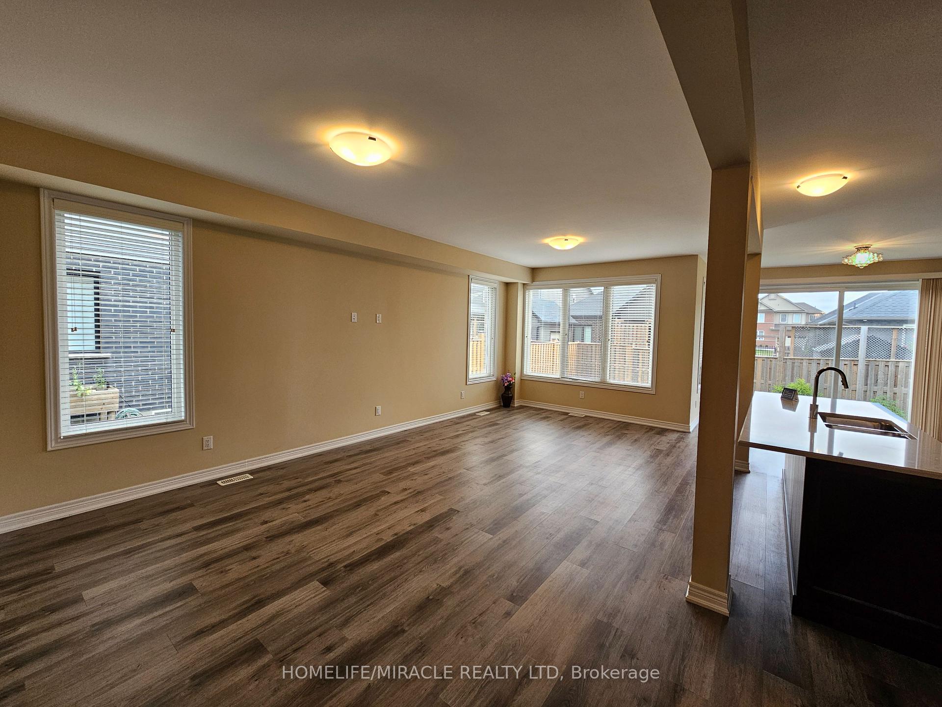 Photo 25 of 149 Susan Drive, Pelham, Fonthill — HOMEH