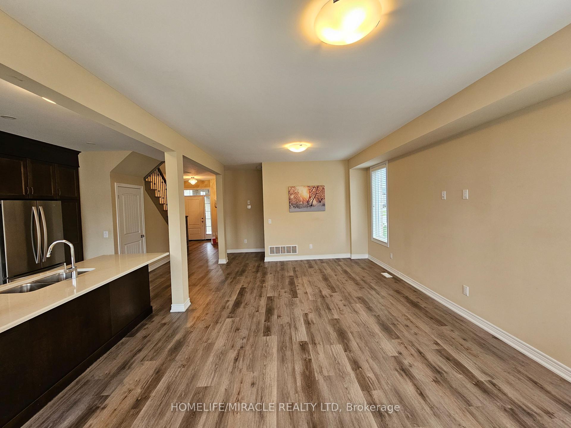 Photo 26 of 149 Susan Drive, Pelham, Fonthill — HOMEH